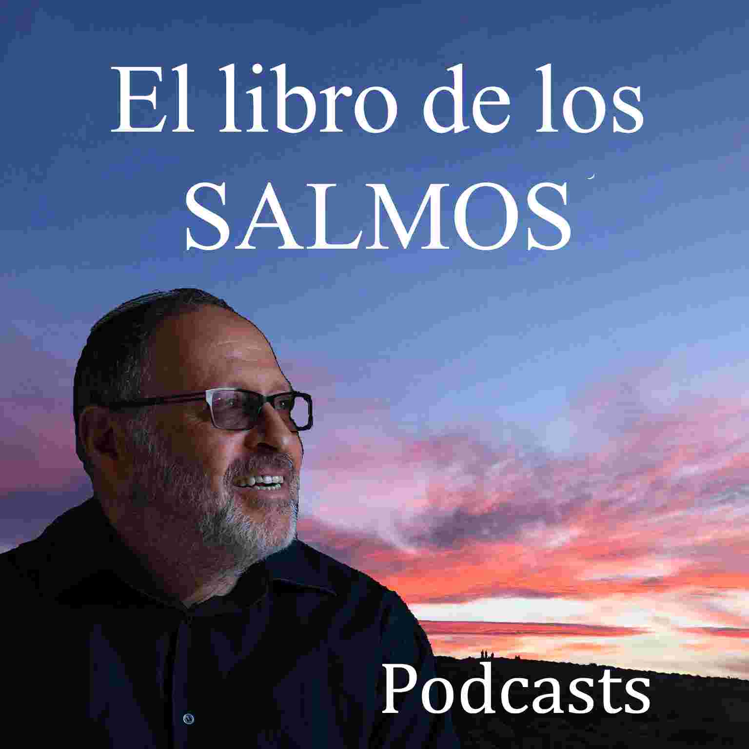 https://abrahamaizenman.com/wp-content/uploads/2019/12/Salmos01.jpg