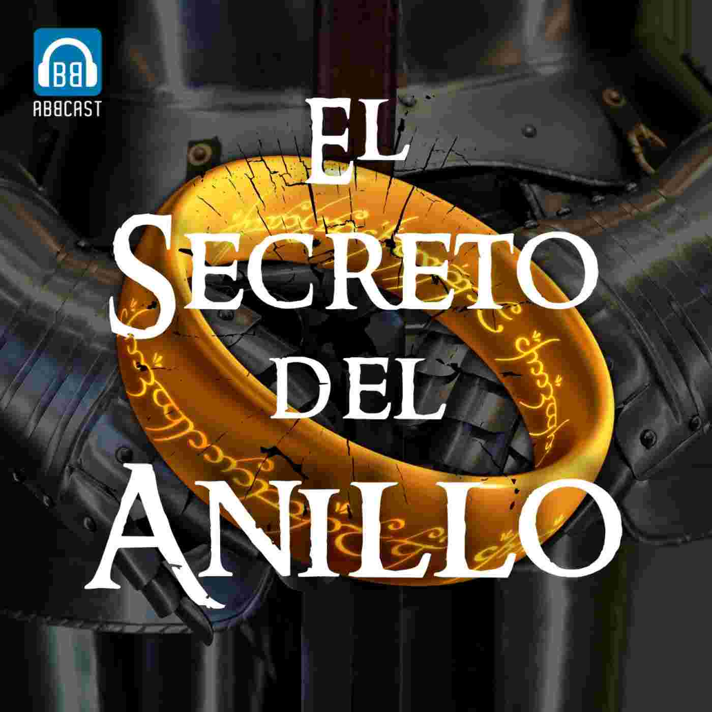 https://admin.voicemi.es/media/podcasts/abbcastdocumentales/el-secreto-del-anillo_feed.jpg