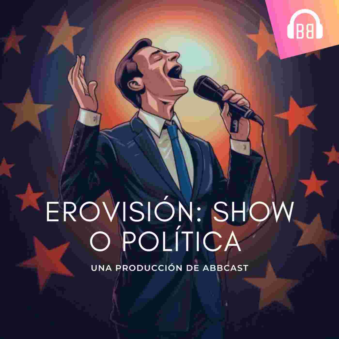 https://admin.voicemi.es/media/podcasts/abbcastdocumentales/eurovision-show-o-politica_feed.jpg