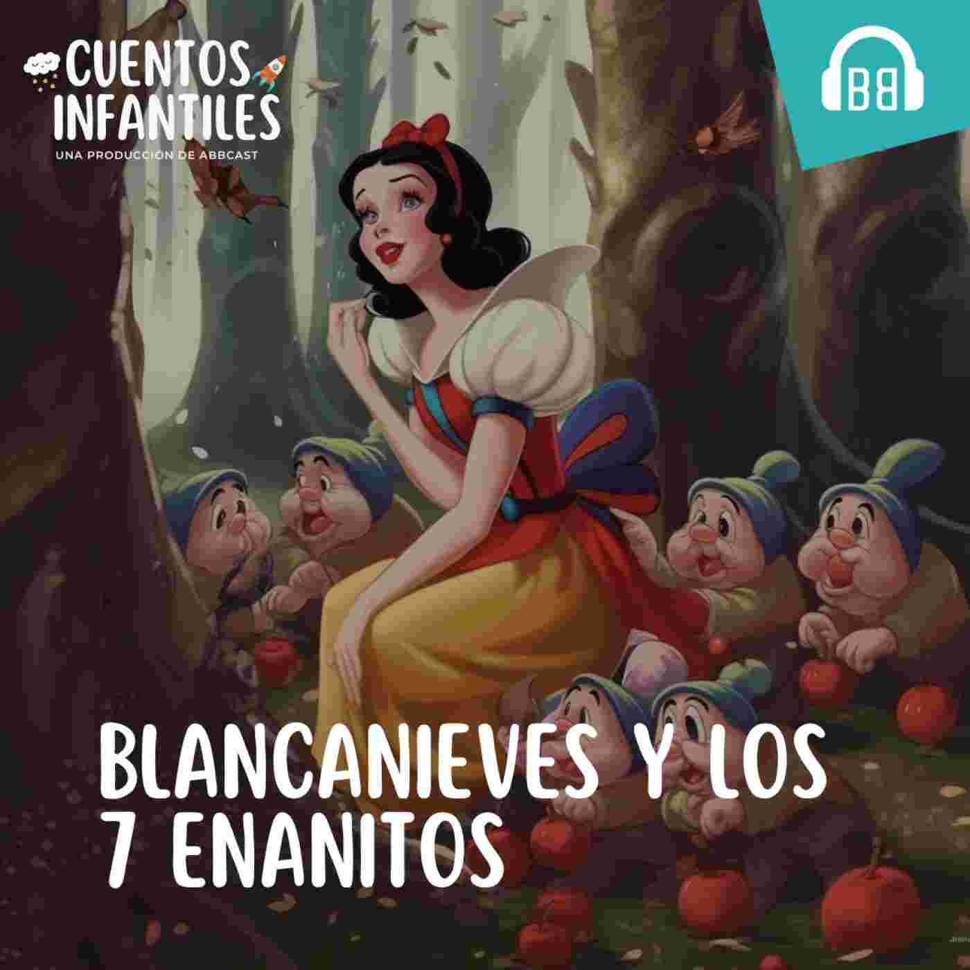 https://admin.voicemi.es/media/podcasts/cuentosinfantiles/blancanieves-y-los-7-enanitos_feed.jpg