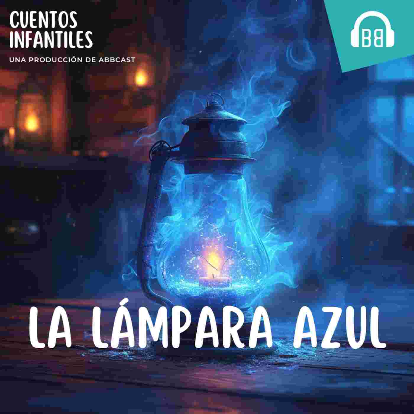 https://admin.voicemi.es/media/podcasts/cuentosinfantiles/la-lampara-azul_feed.jpg