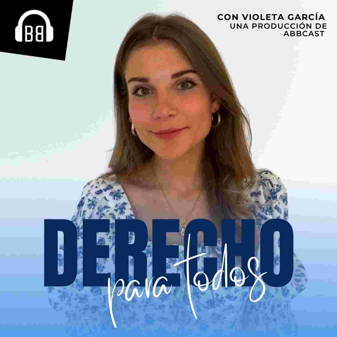 https://admin.voicemi.es/media/podcasts/derechoparatodos/las-ventajas-legales-de-casarse_feed.jpg
