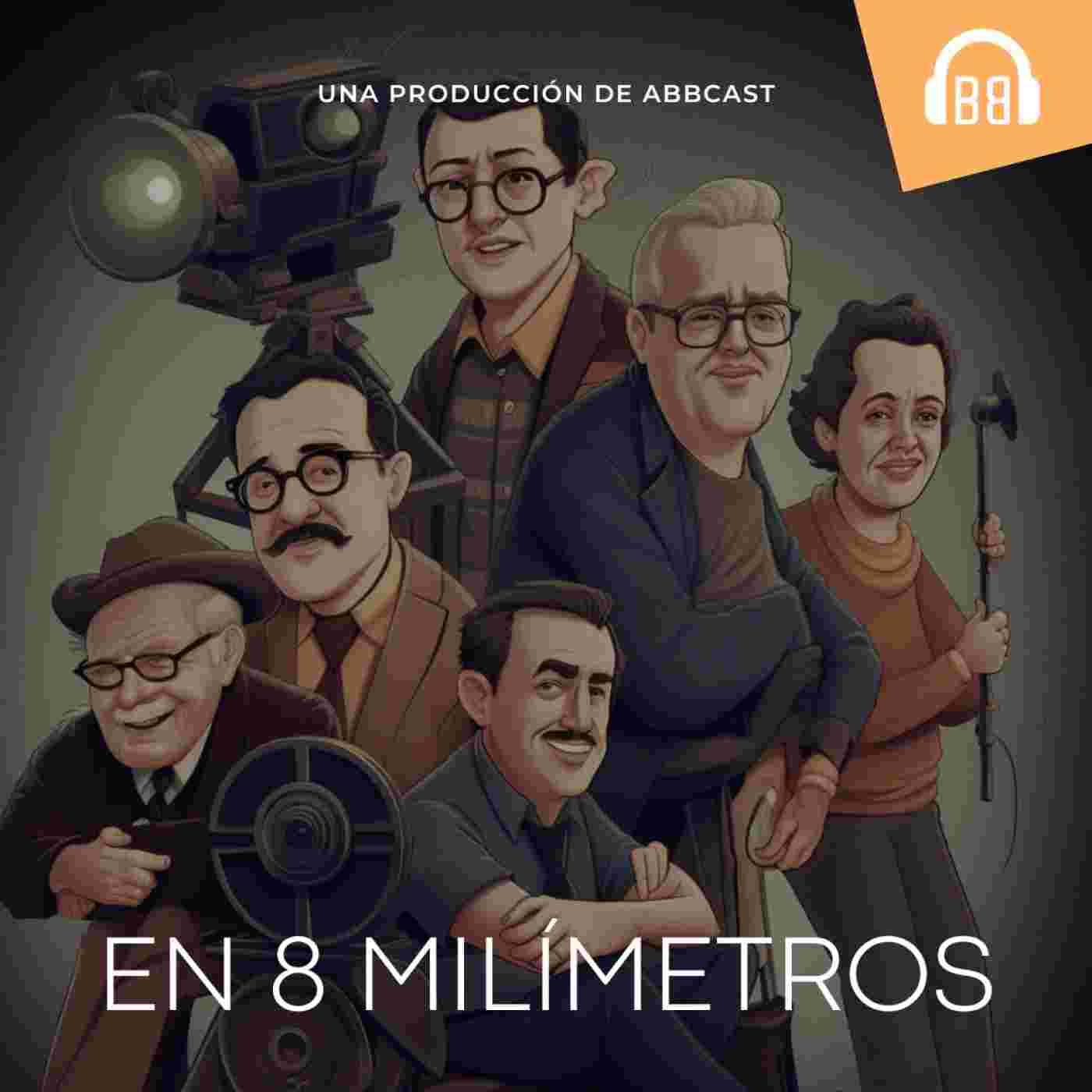 https://admin.voicemi.es/media/podcasts/en8milimetros/las-pobres-criaturas-de-lanthimos_feed.jpg