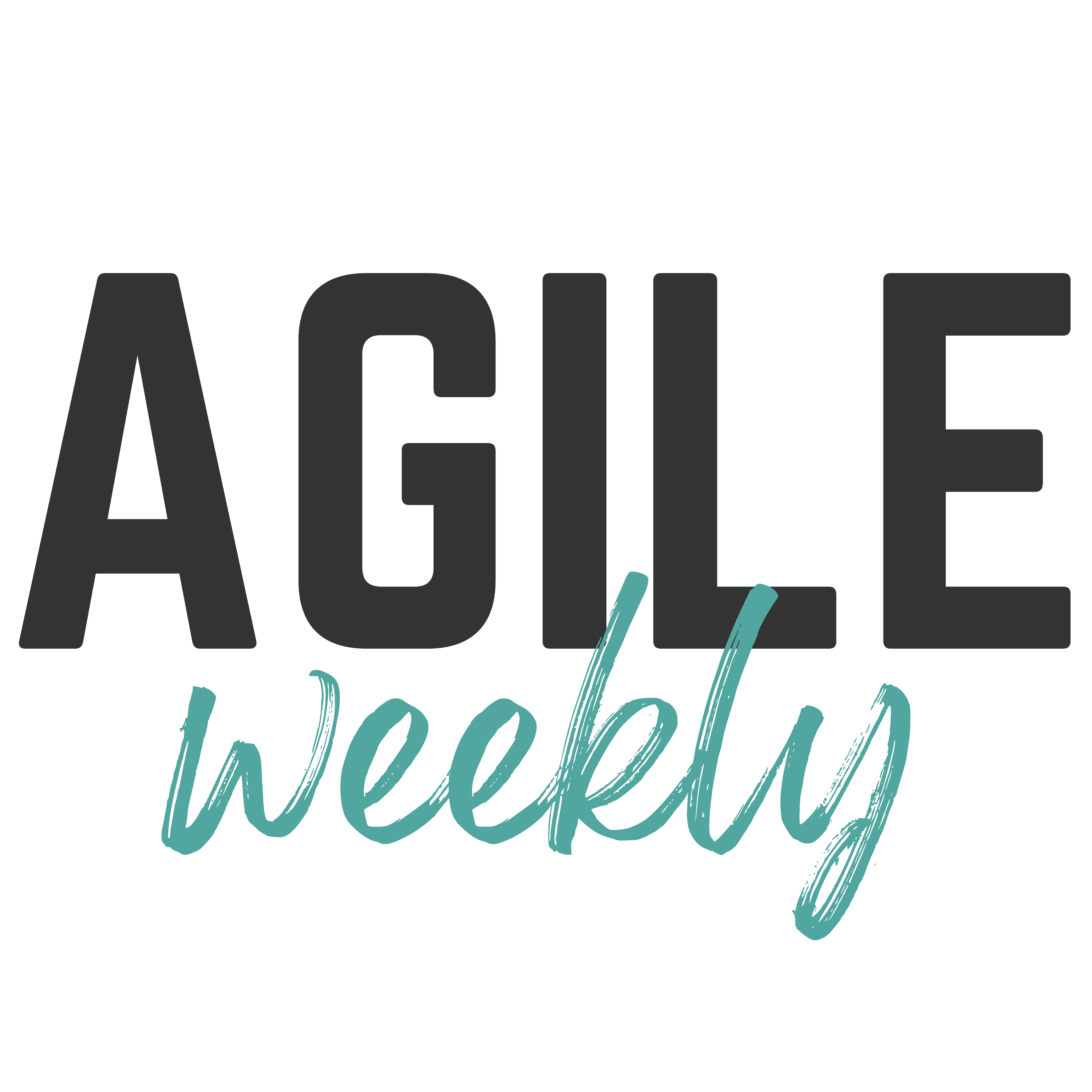 https://agileweekly.com/images/agileweekly-logo-high-resolution.png