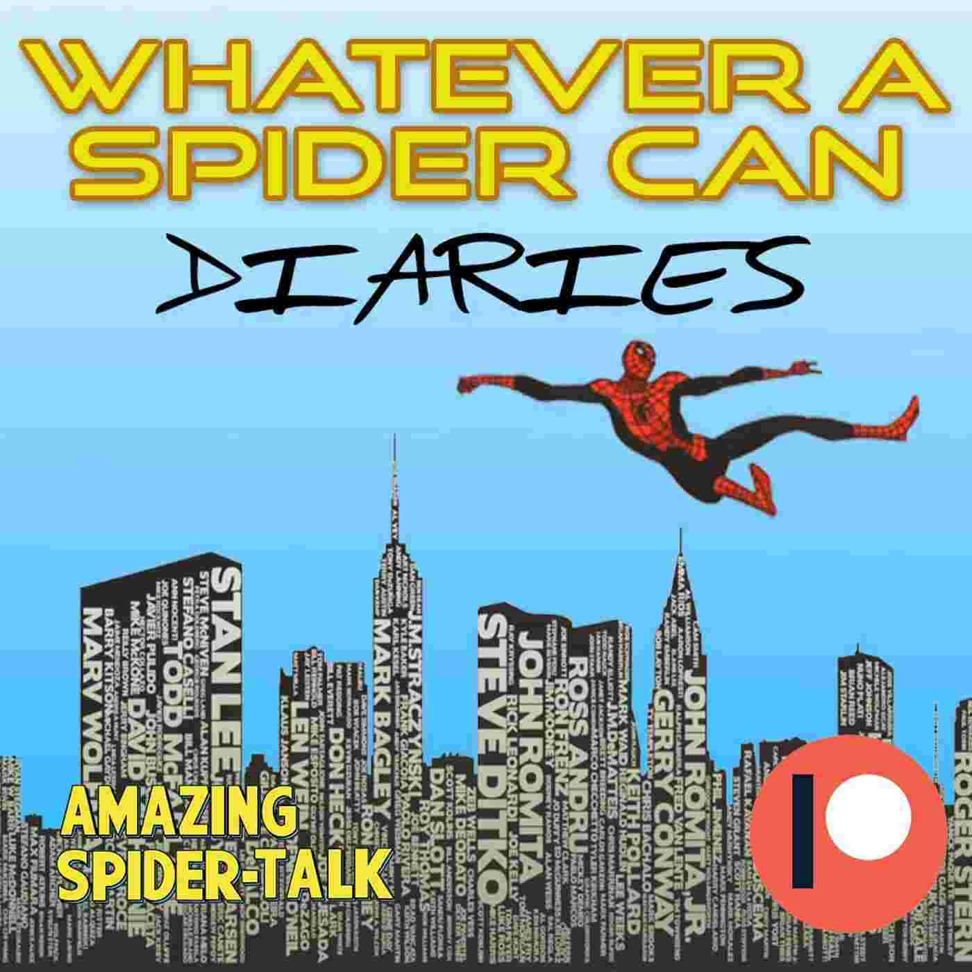 https://amazingspidertalk.com/wp-content/uploads/2025/03/Whatever-Preview-PodImage.jpg