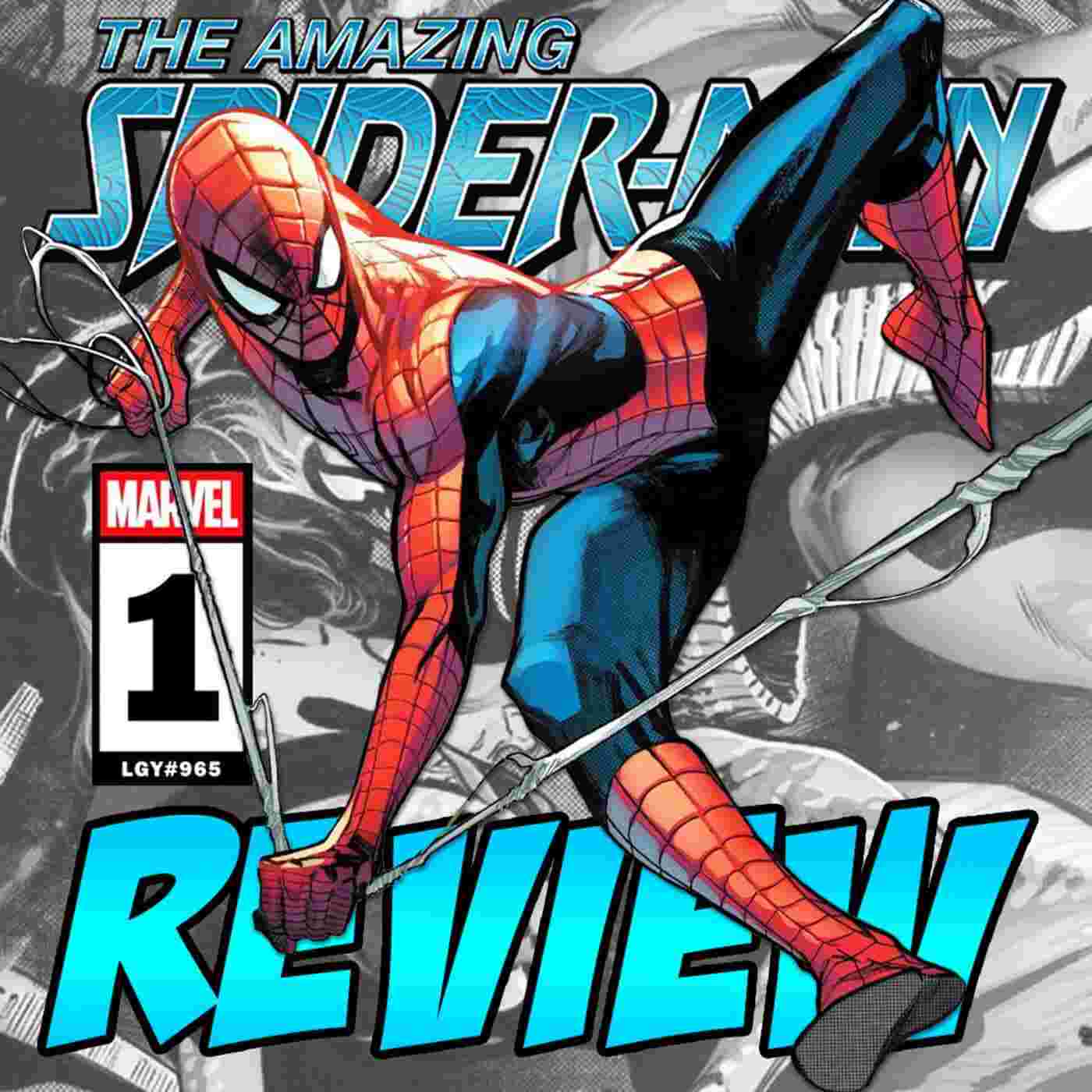 https://amazingspidertalk.com/wp-content/uploads/2025/04/965-PodImage.jpg
