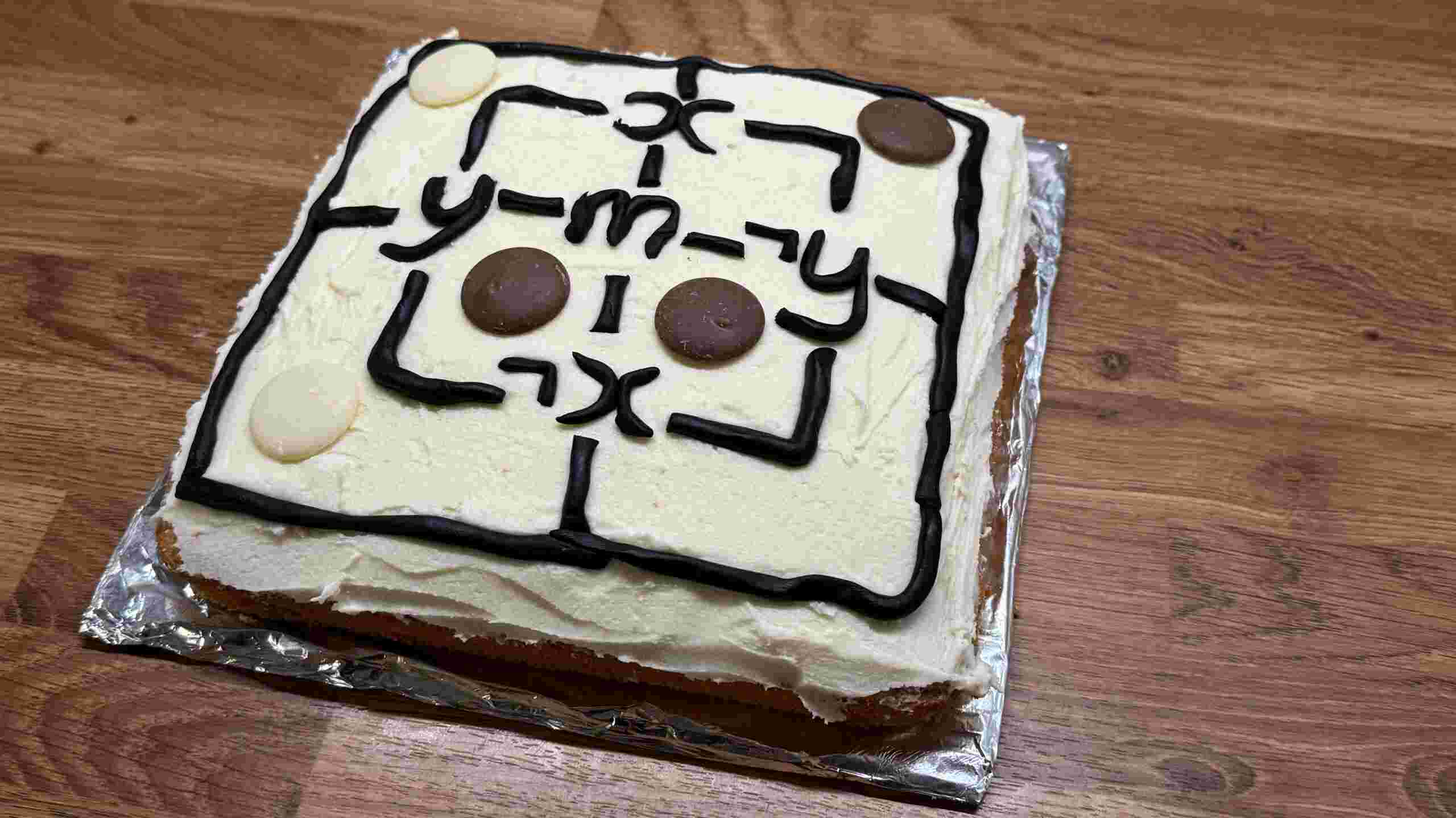 https://aperiodical.com/wp-content/uploads/2024/12/game-of-logic-cake-scaled.jpg