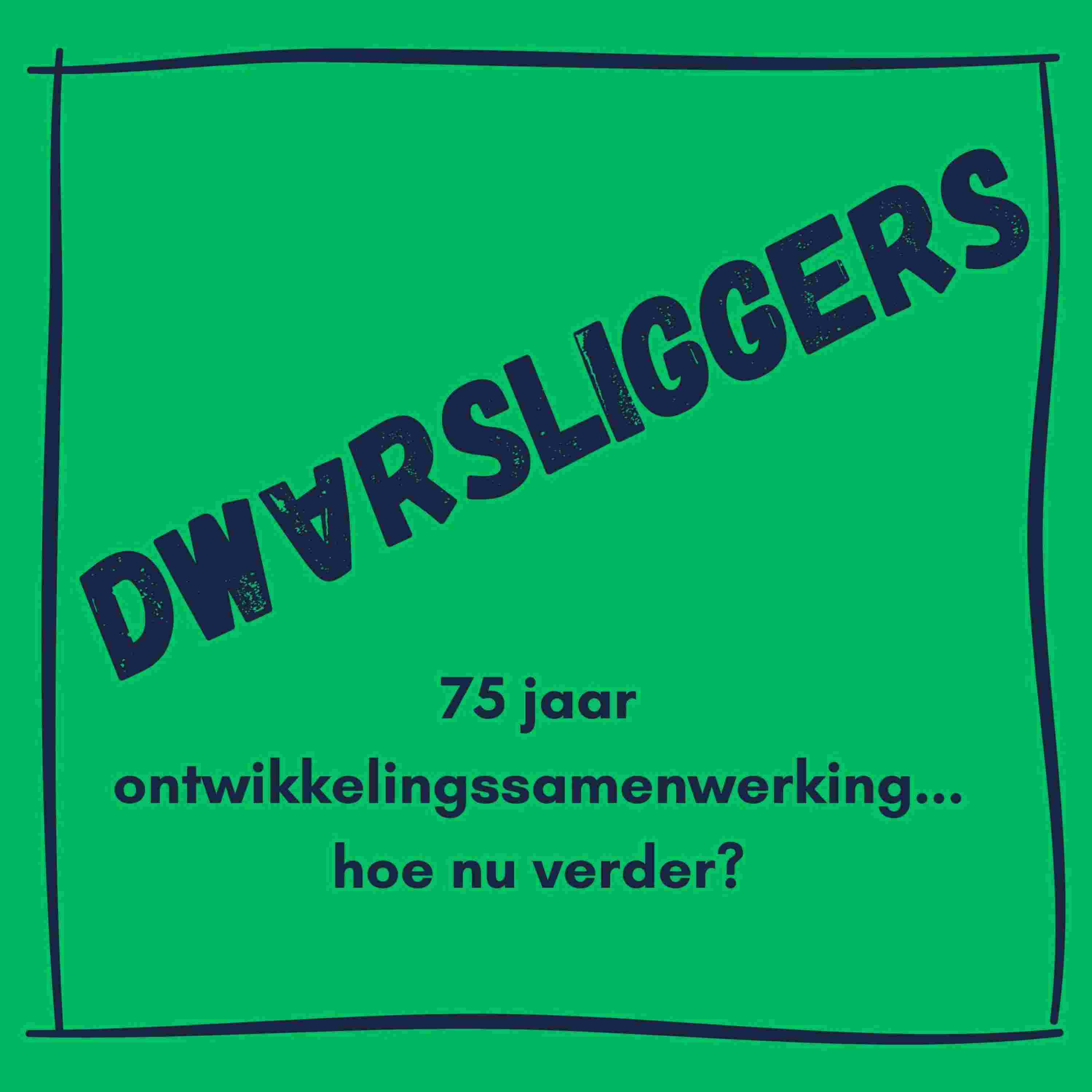 https://app.springcast.fm/storage/artwork/4349/20328/EXUhnx3cV17tuIllCzQT8dXbZEppUNQhjT698nBg.jpg