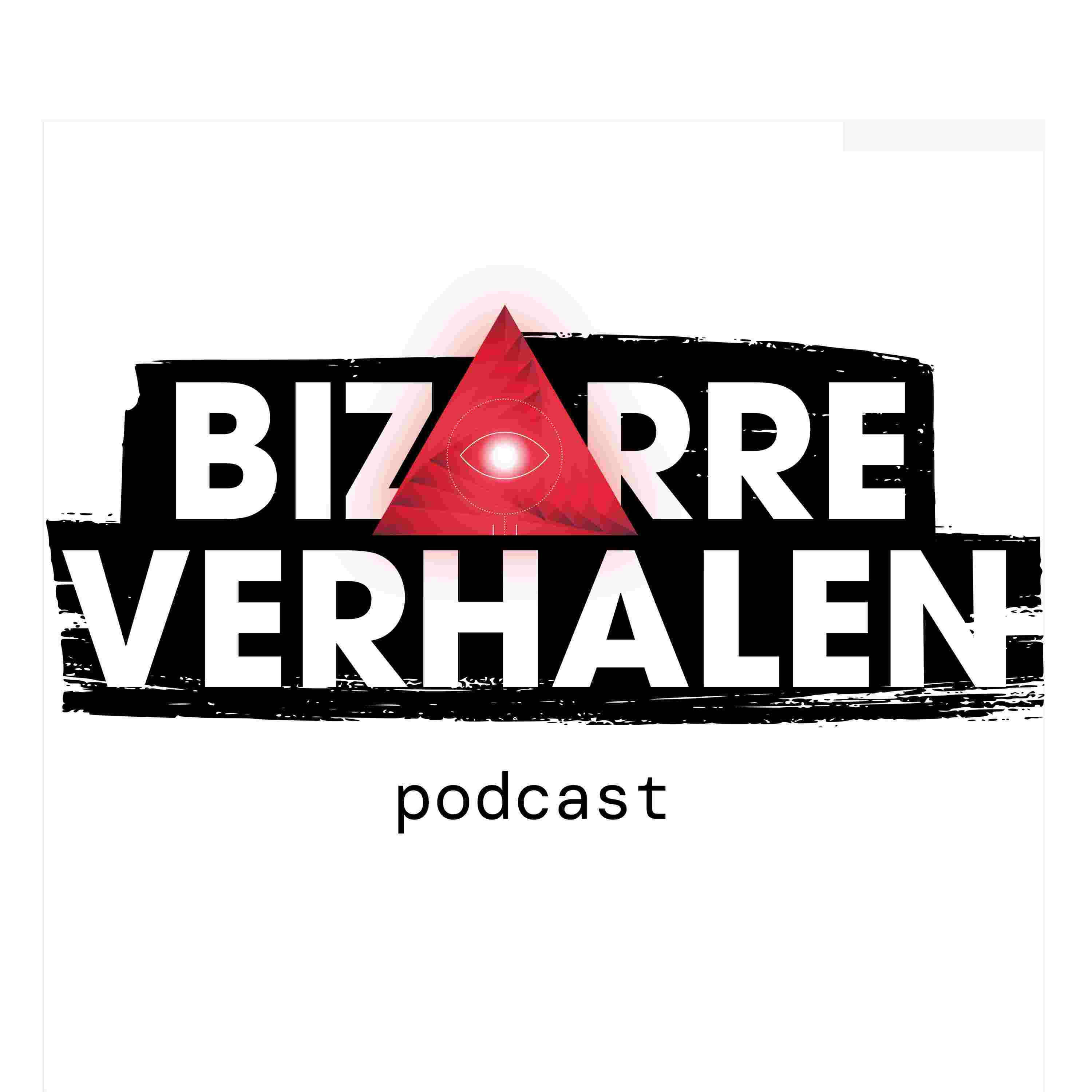 https://app.springcast.fm/storage/artwork/6119/19095/bBoP8QPDAoCPgy0izzwk0uabRN53r1P5uFposhGJ.jpg