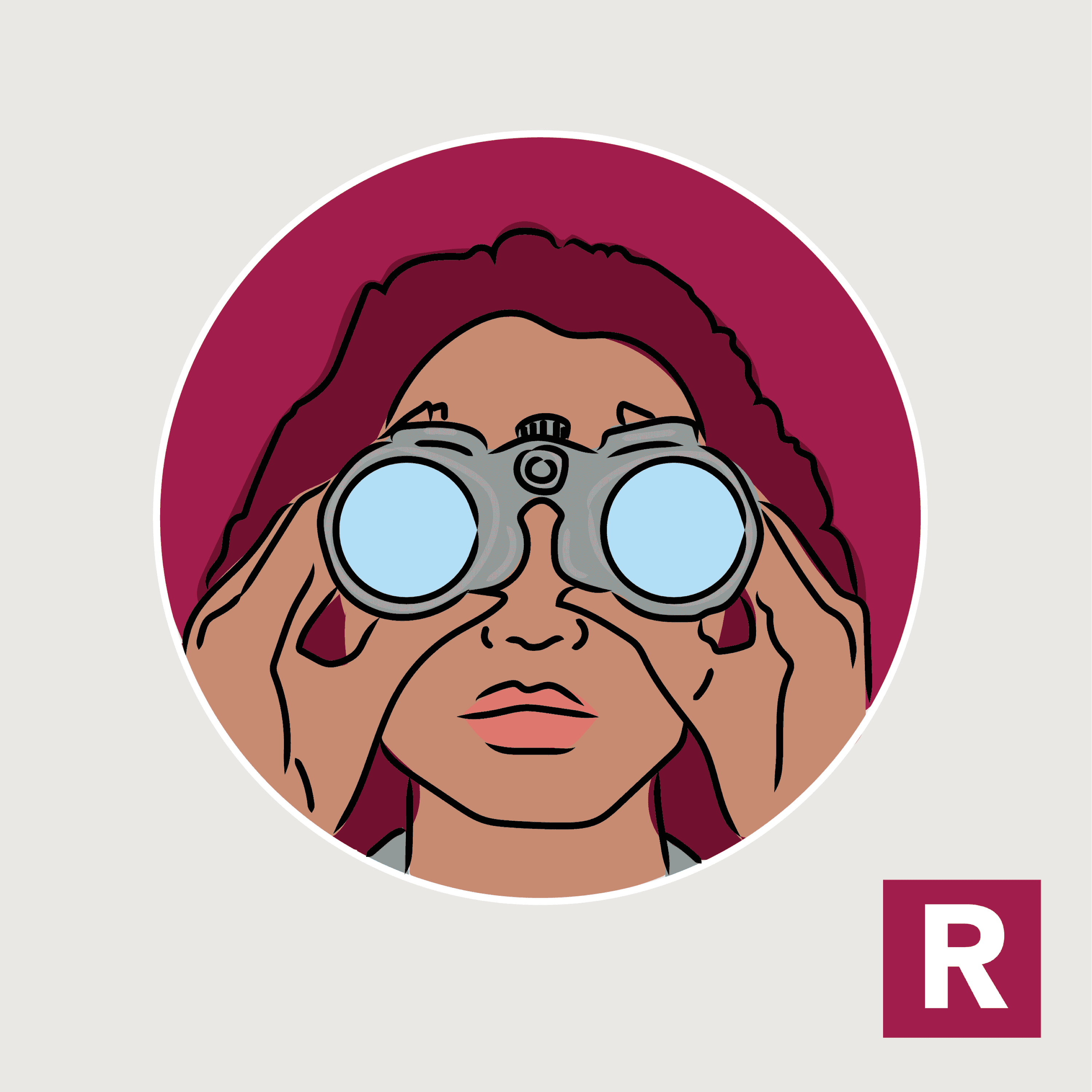 https://app.springcast.fm/storage/artwork/851/21309/EHEhBrrKbtKJw5rwWFYpkBccuKAVcKSgTXExZqrd.png