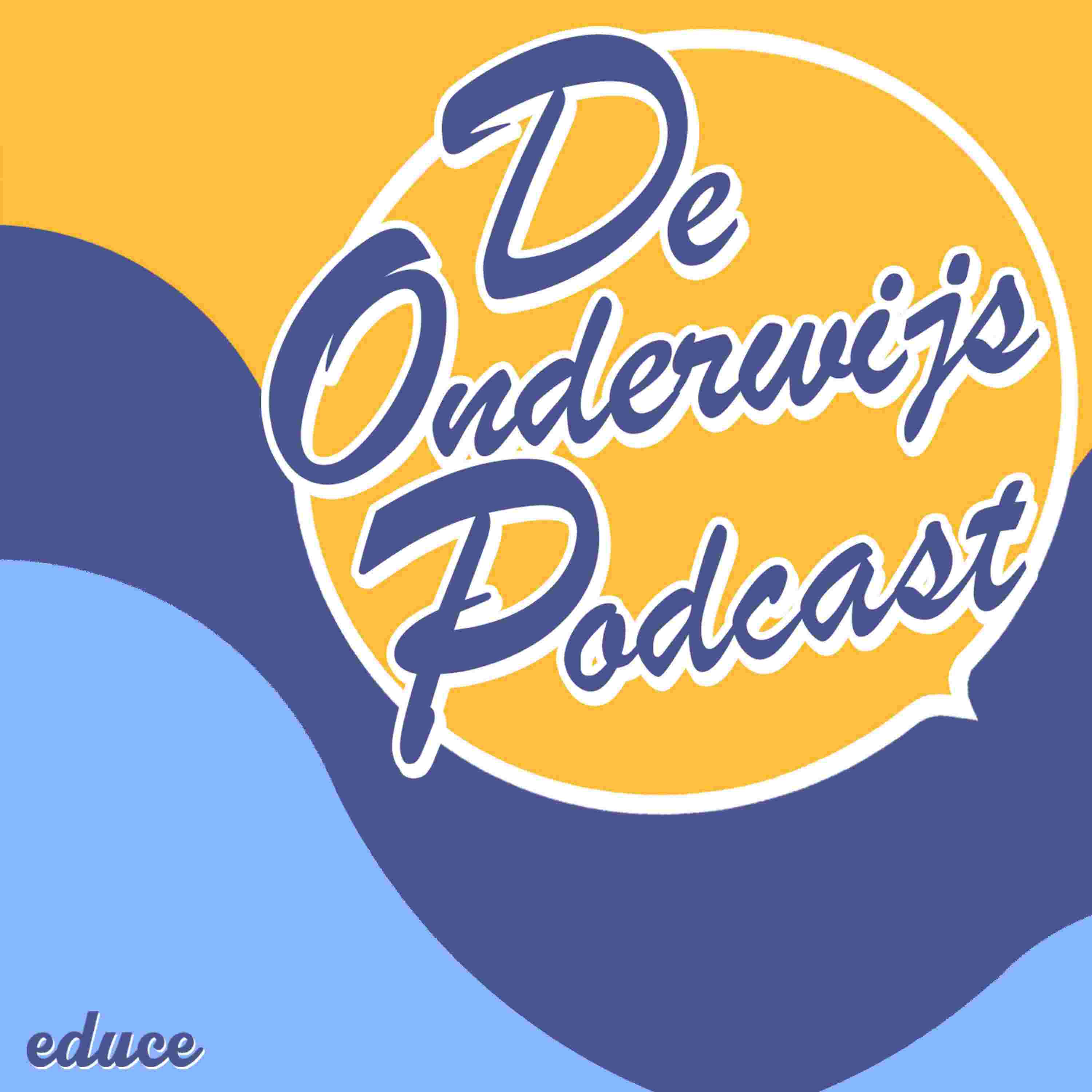https://app.springcast.fm/storage/artwork/976/15431/nDOauucNw5VoKIv4ezR2ThTAuIpoI3rUASkjIoEg.jpg
