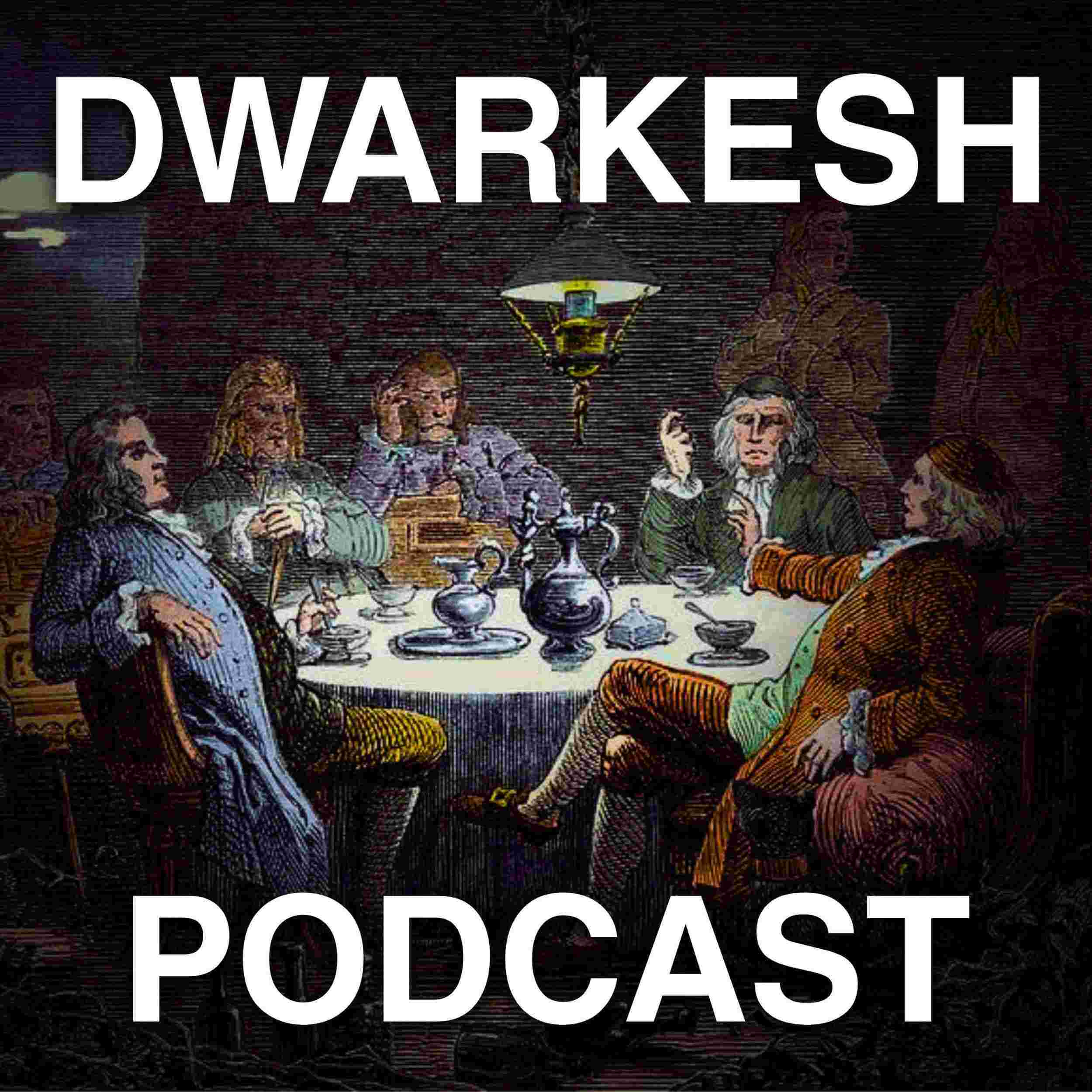 https://apple.dwarkesh-podcast.workers.dev/art/v1/c3Vic3RhY2s6cG9zdDoxNzQ2MDk1MTM.jpg