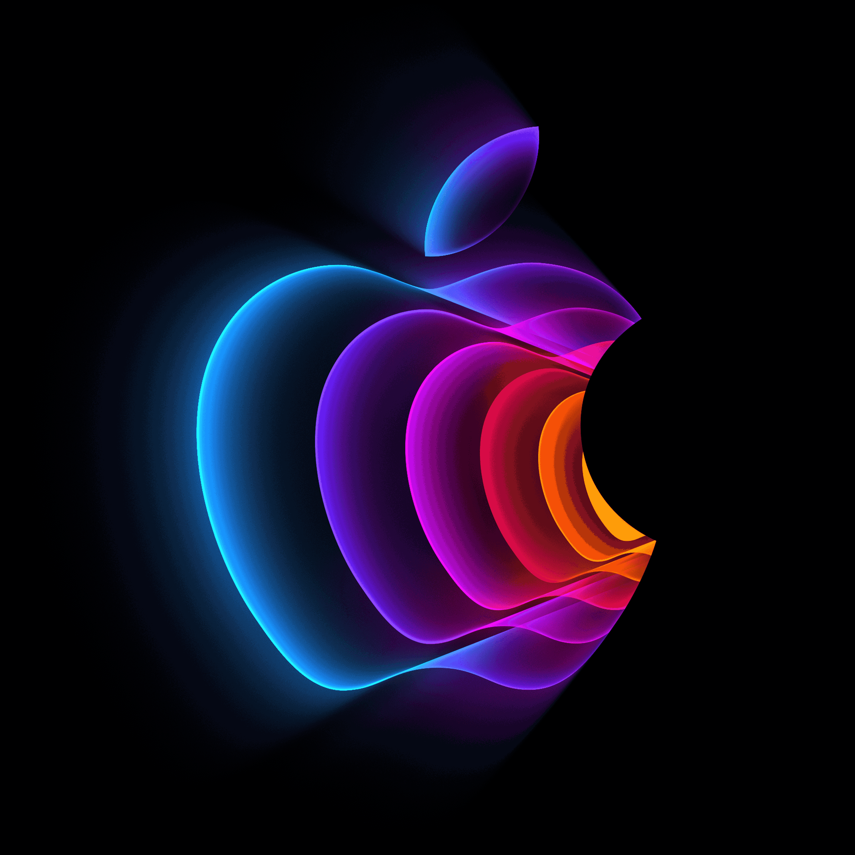 https://applehosted.podcasts.apple.com/apple_keynotes/images/03-08-22.png