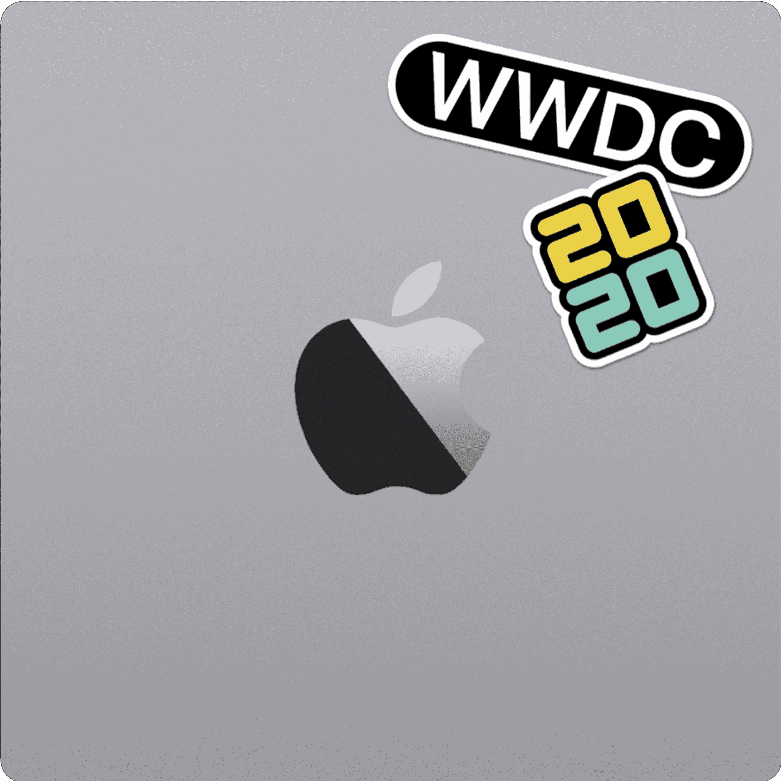 https://applehosted.podcasts.apple.com/apple_keynotes/images/AppleEvents2020.png