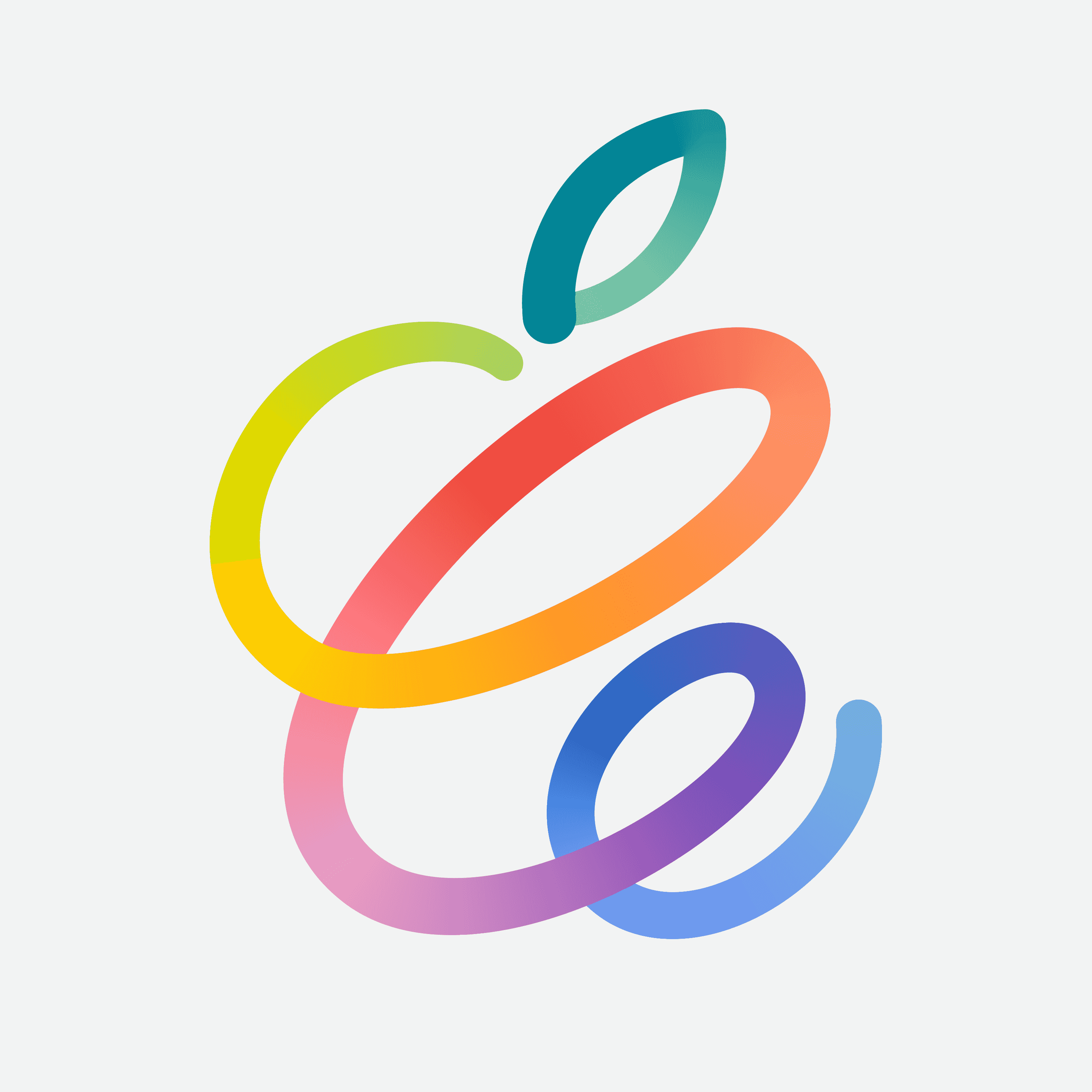 https://applehosted.podcasts.apple.com/apple_keynotes/images/Apple_Event_April2021.png