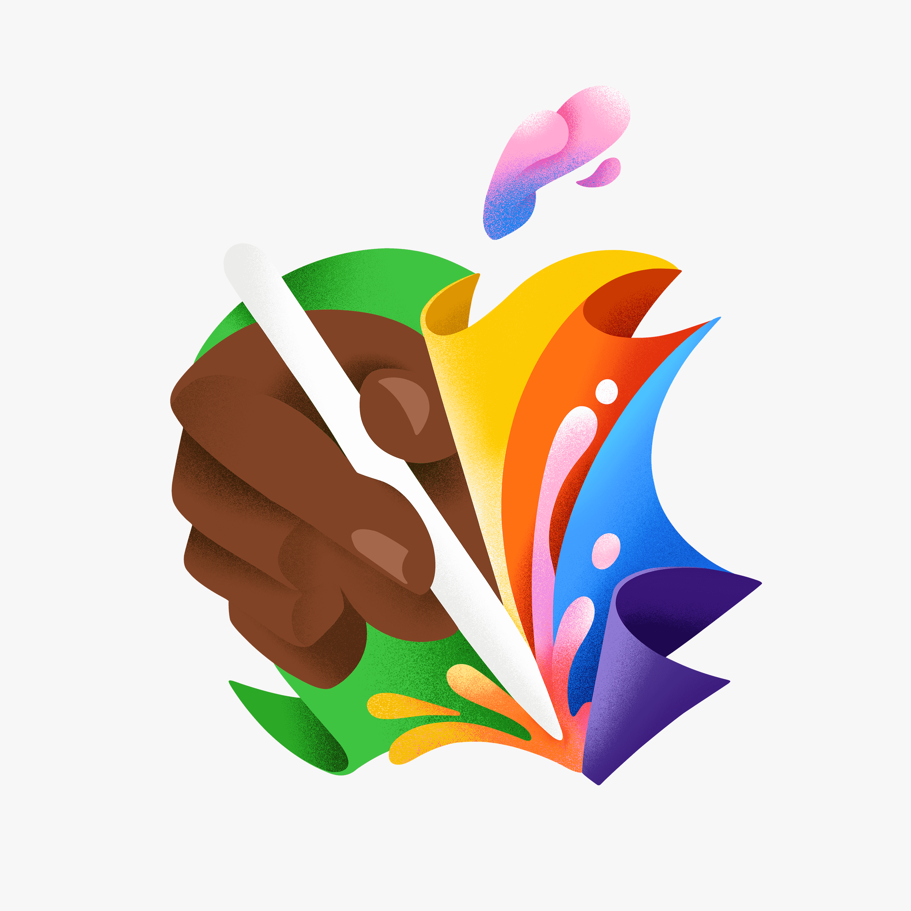 https://applehosted.podcasts.apple.com/apple_keynotes/images/EA_5_7_2024.png