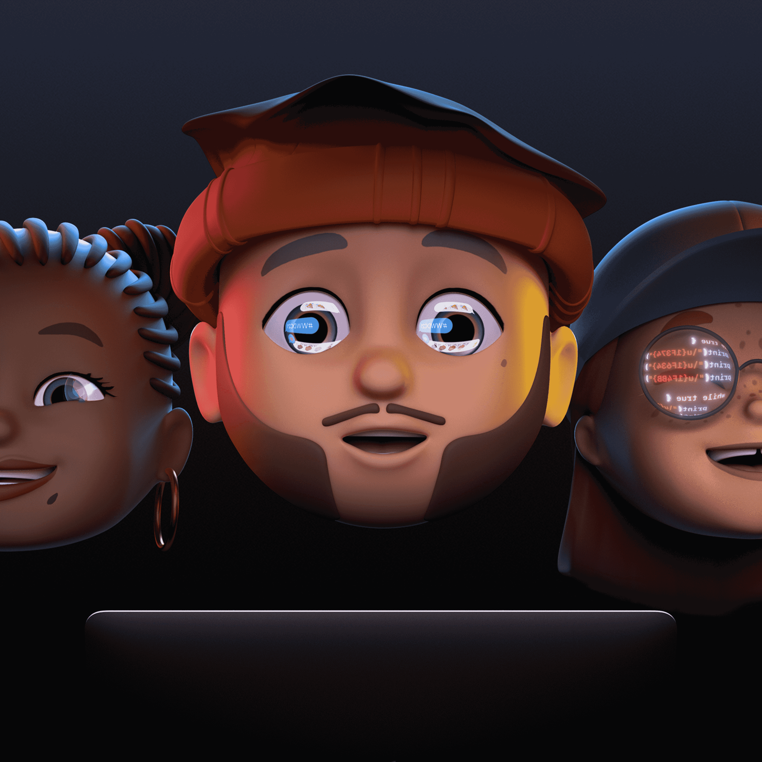 https://applehosted.podcasts.apple.com/apple_keynotes/images/WWDC21_Podcasts_VOD_3000_3000.png