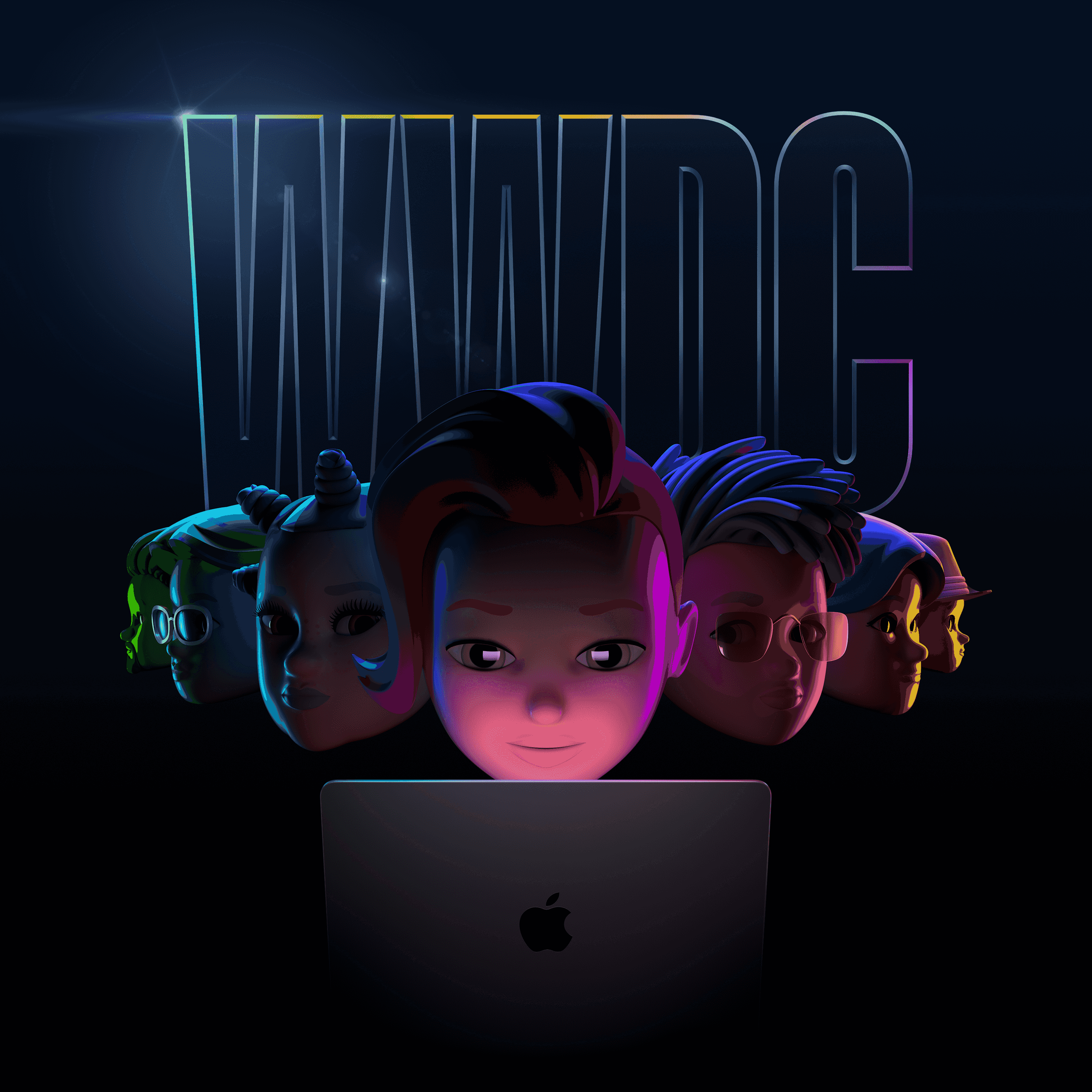 https://applehosted.podcasts.apple.com/apple_keynotes/images/WWDC22_CA.png