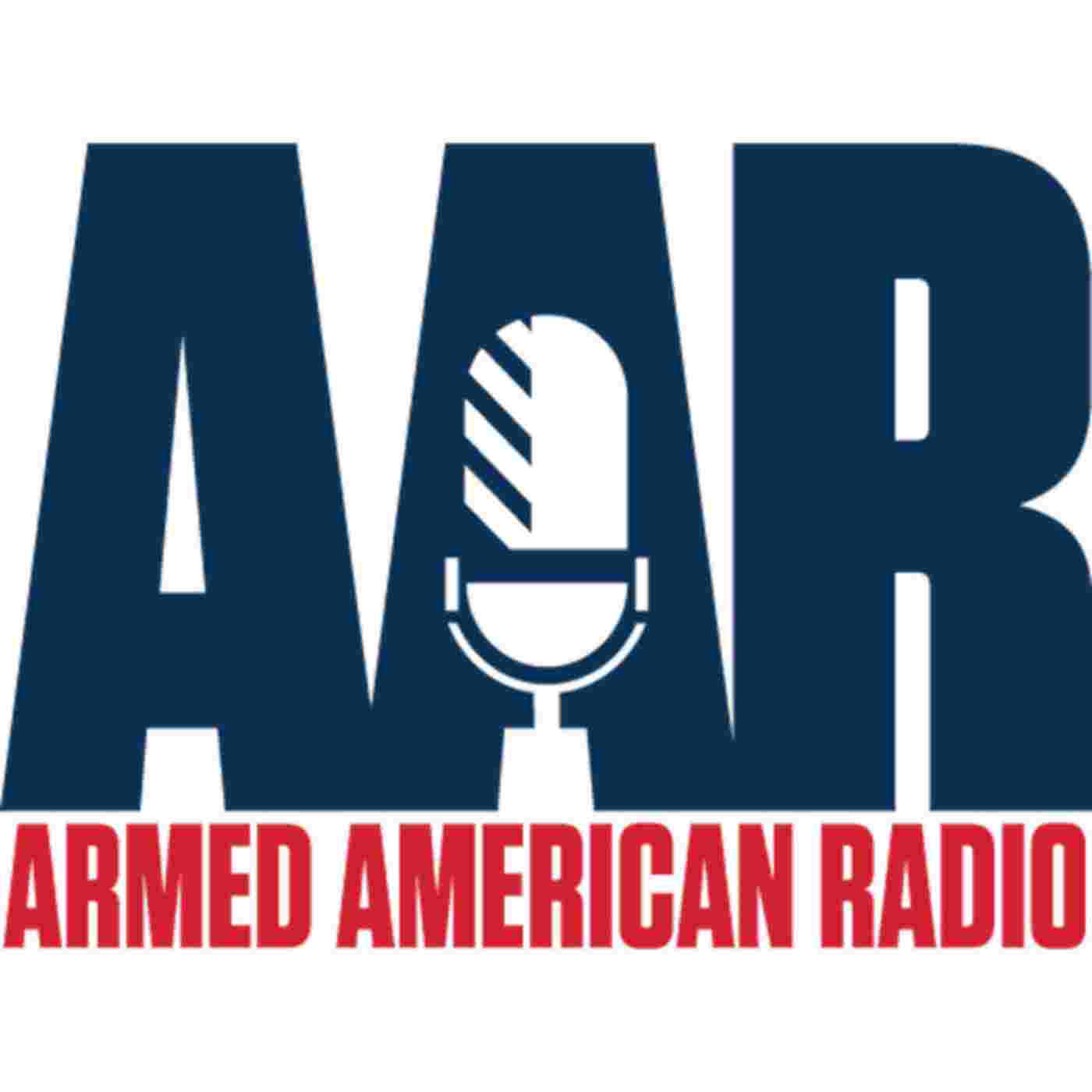 https://armedamericanradio.org//wp-content/uploads/AAR_Podcast_Image_1400x.jpg