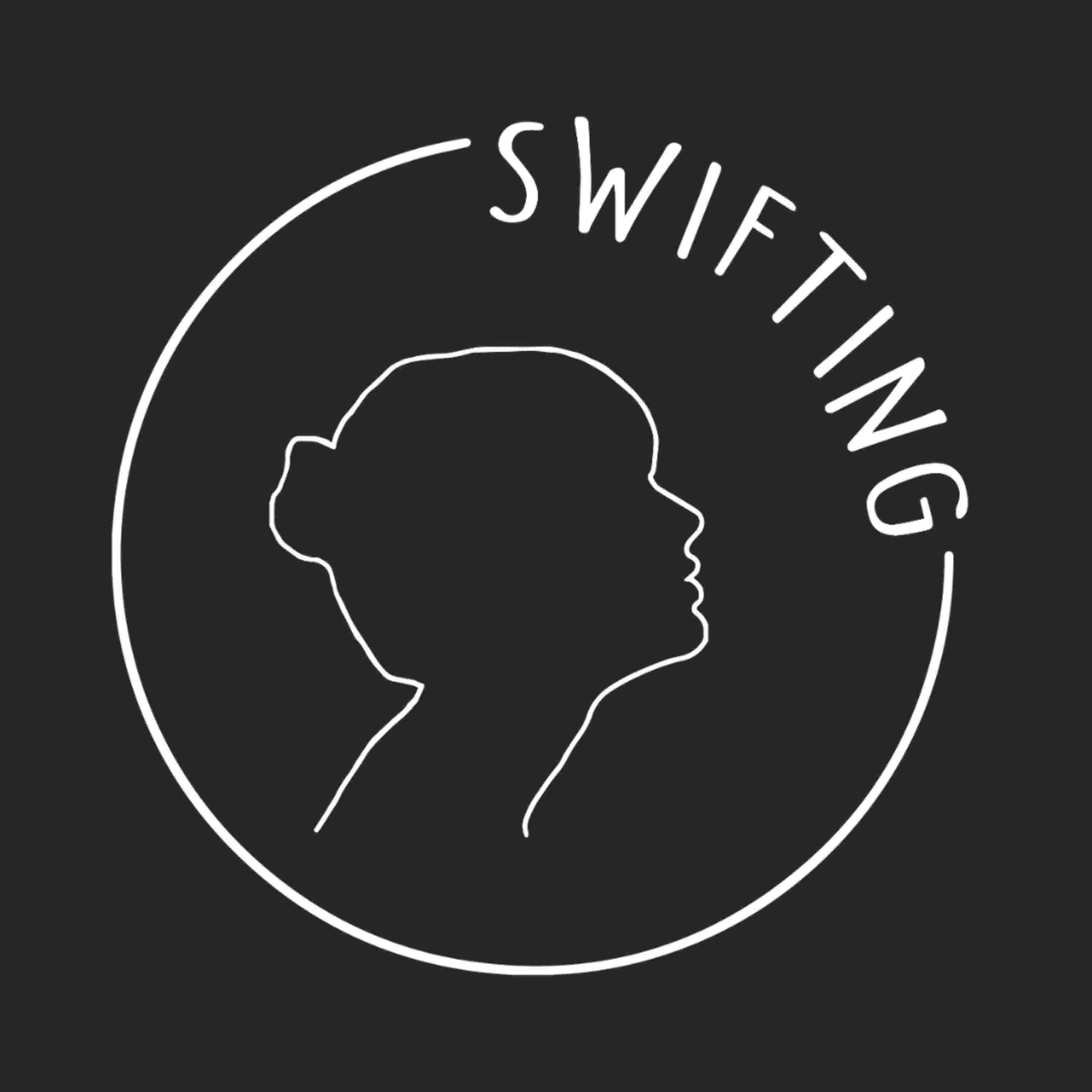 https://artwork.captivate.fm/1c58acf7-9561-4387-b57a-77e3fc677c23/nP_ngqJJ_SXsafwRf6bOpHQG.jpg