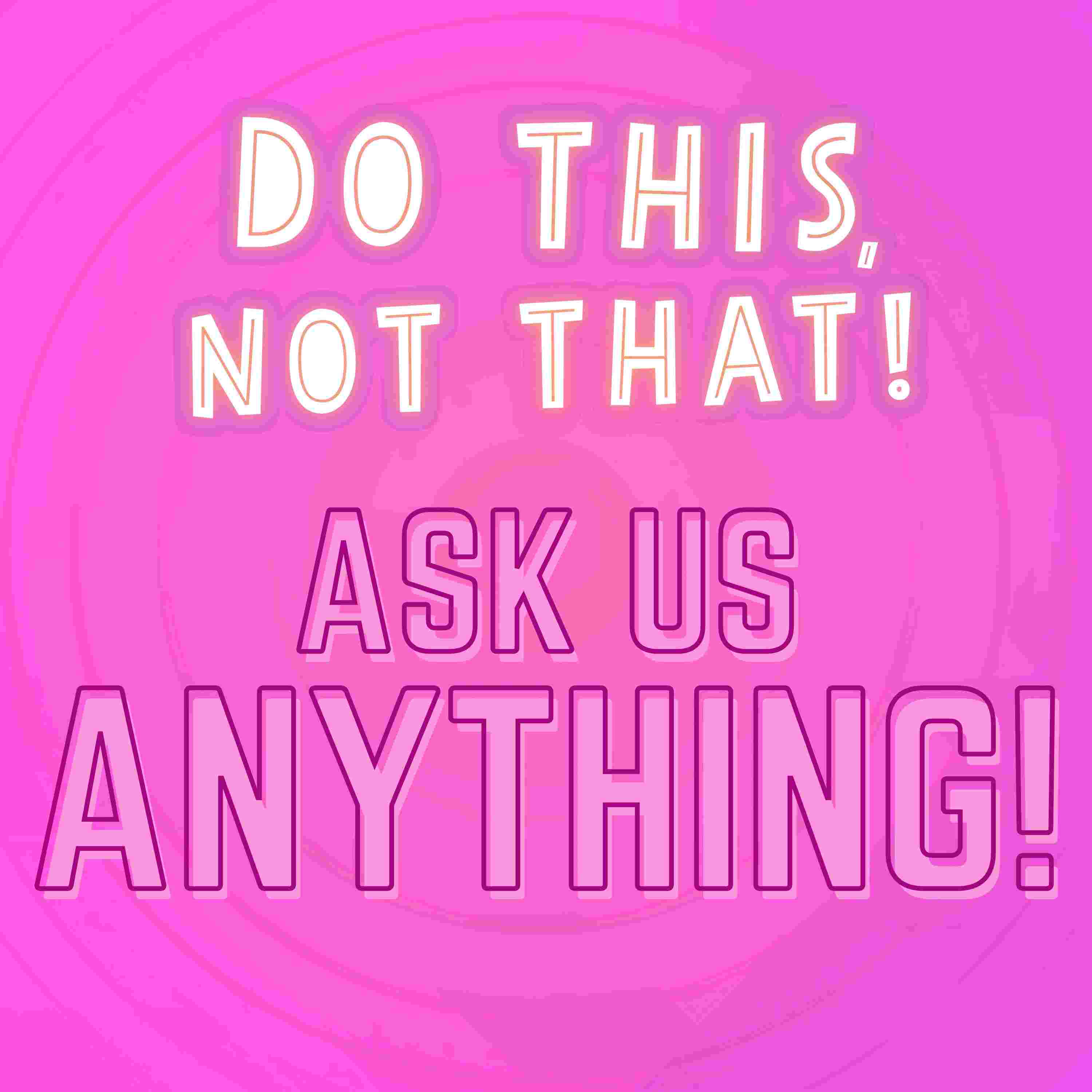 https://artwork.captivate.fm/1cbff400-7ba7-45d6-8b51-ca7f32b294b7/T_zhTsaGwGJlOwpgA684zI7c.jpeg