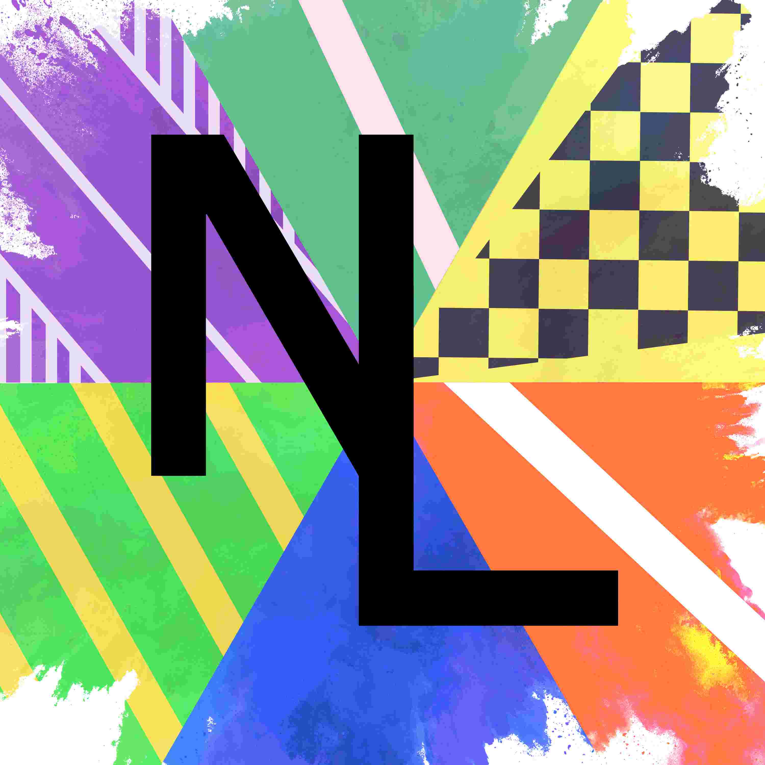 https://artwork.captivate.fm/2c913905-44d3-4ddd-b6da-d60b0c9208dc/k_4wgSH8Wl9miotZy-ge9rmx.png