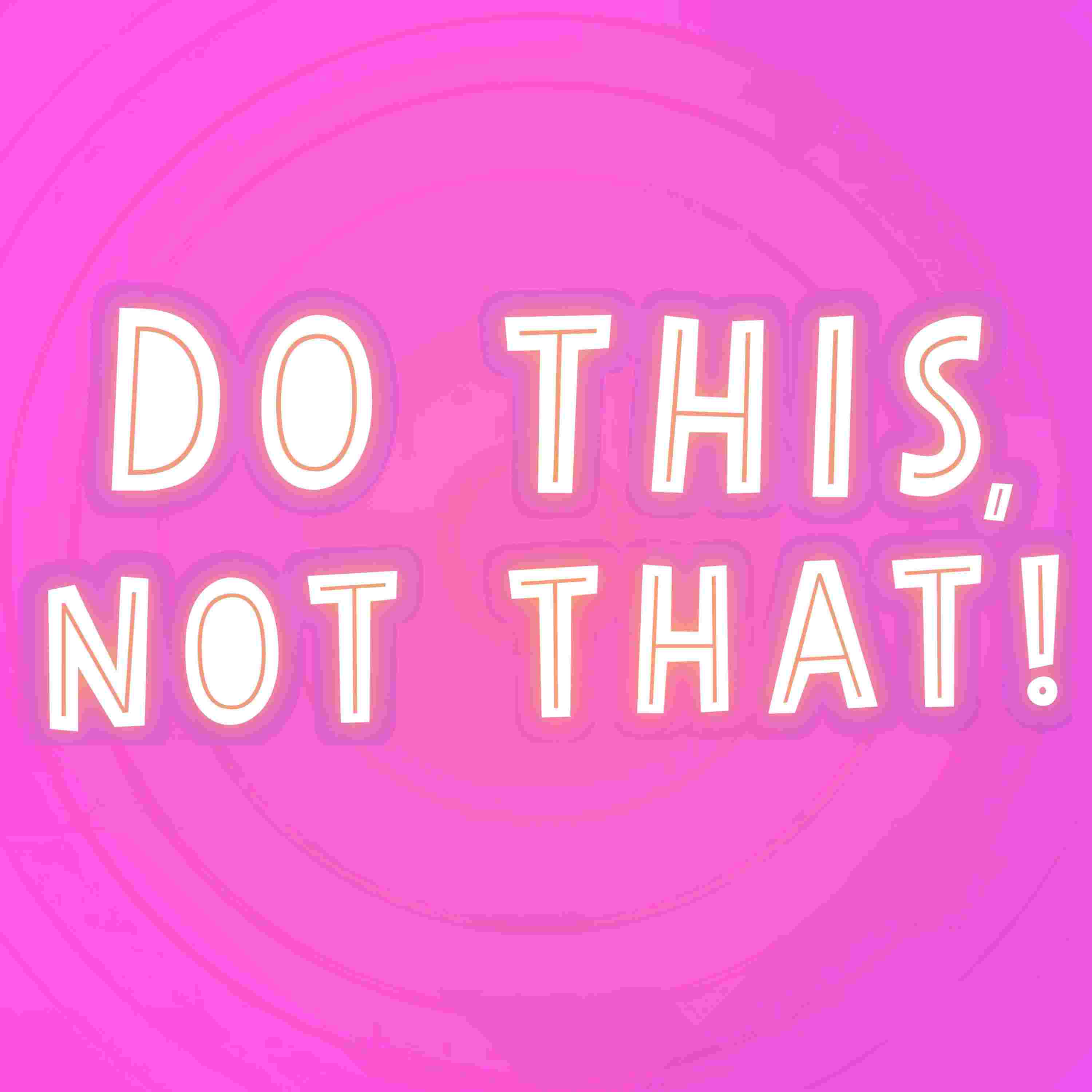 https://artwork.captivate.fm/3880de6d-53f7-4e4f-b5a9-803c9a812aff/General.jpg