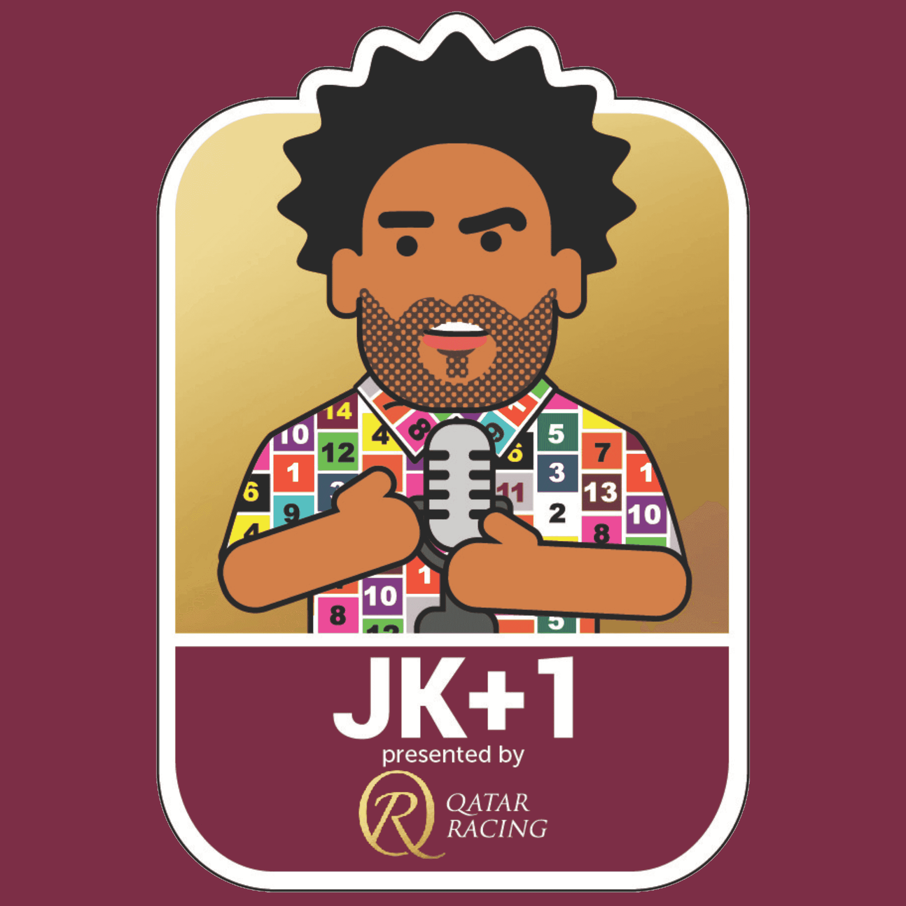 https://artwork.captivate.fm/38fc649f-0070-4732-9410-a77104adadf1/JK-1-PODCAST-THUMB-QATAR.png