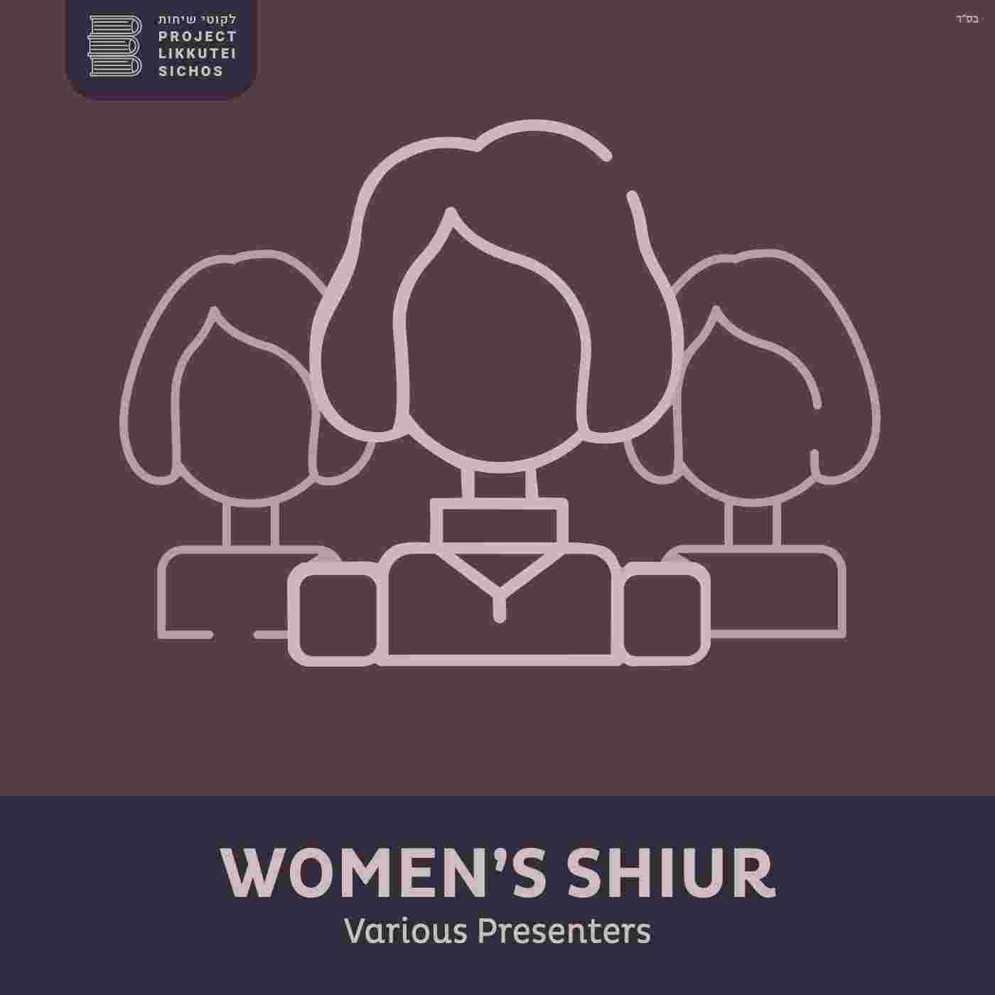https://artwork.captivate.fm/3fb75070-f52d-462d-b5d4-9f0a09100b7e/womens-shiur.jpg