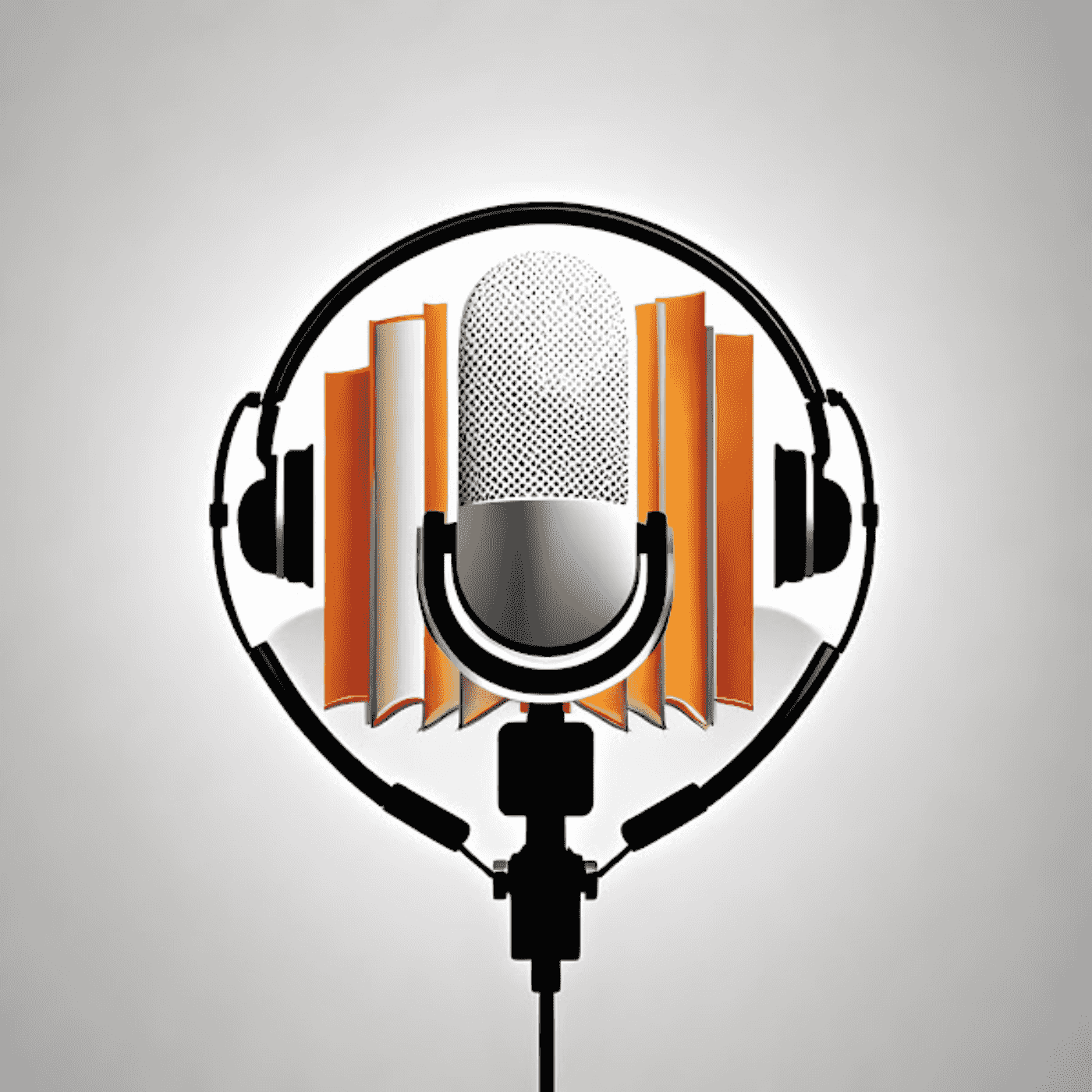https://artwork.captivate.fm/458be798-b763-4303-a2c3-d771301074de/hxW5F37ztRPnz5IJEt_zHu1v.png