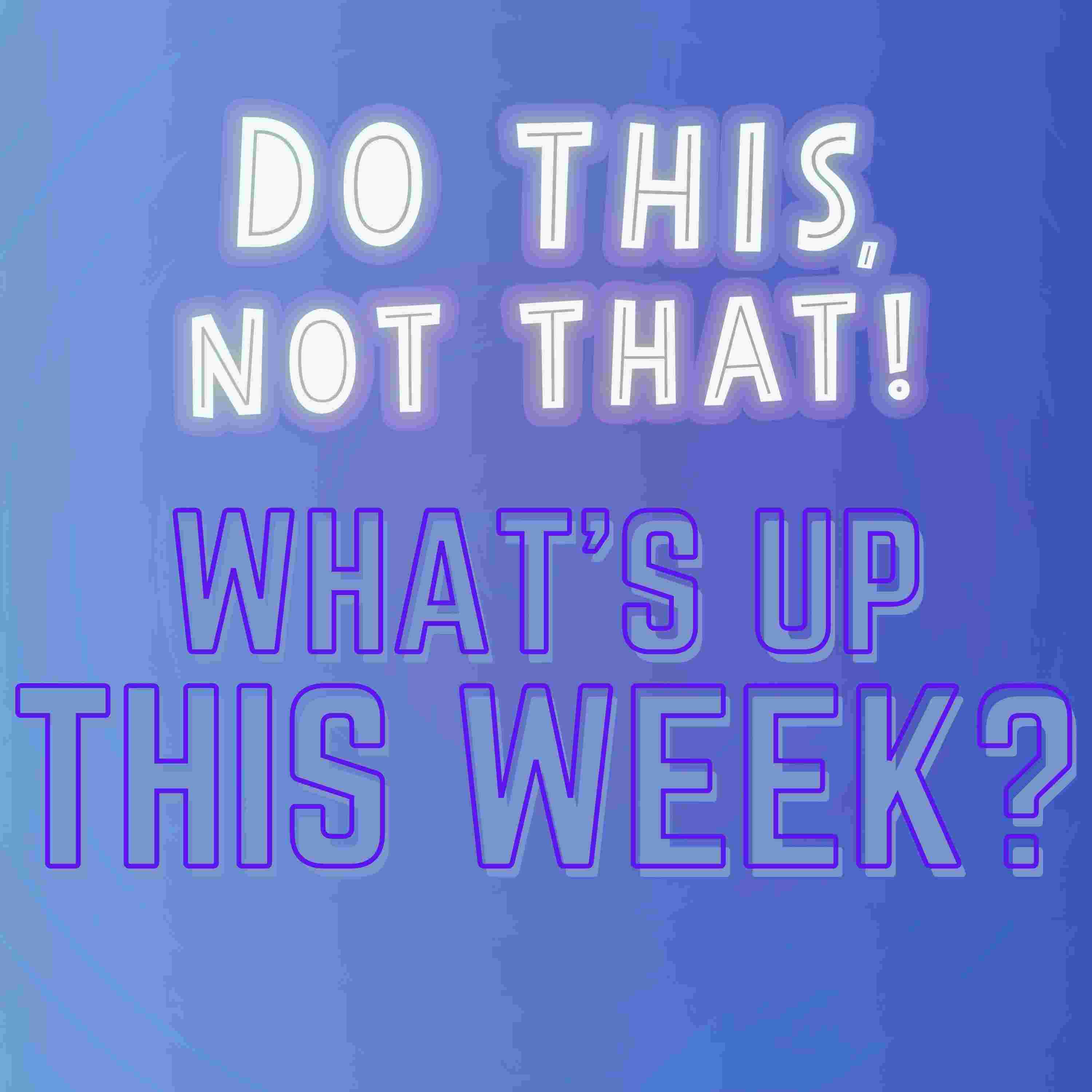 https://artwork.captivate.fm/4bda81d7-2313-48fd-8093-782476c9aa62/cRlFvzJmNrr8mI2c_PCLYXF0.jpeg