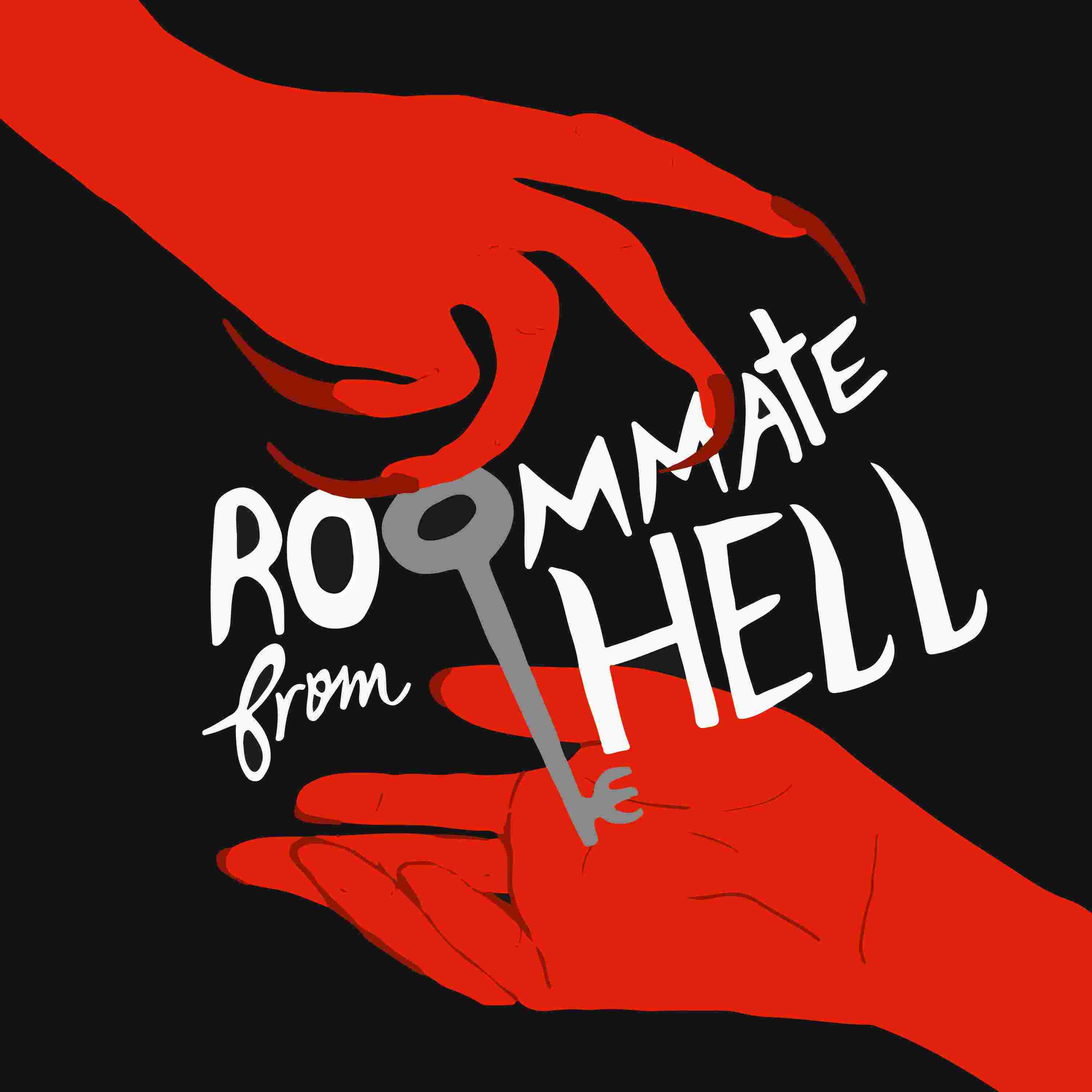 https://artwork.captivate.fm/52dd44f9-06e5-4f0f-9b91-32bb2c39d69d/180820-rfh-logo-vector.jpg
