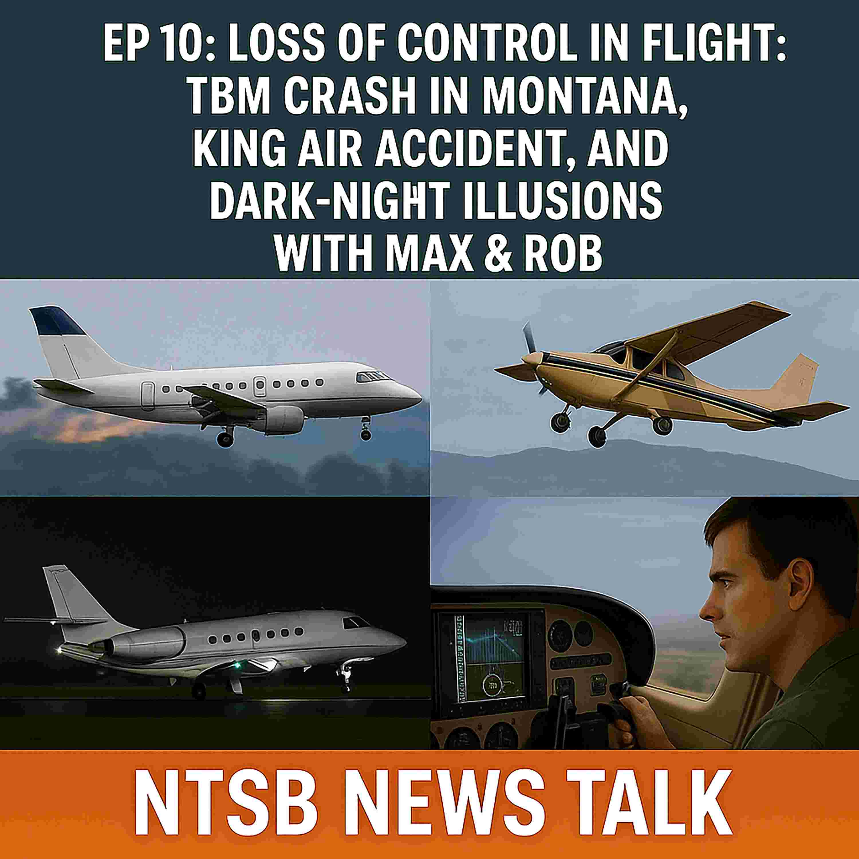 https://artwork.captivate.fm/54cd89f3-e7e6-476f-a292-ca5cc00c7a51/NTSB-10-thumbnail.jpg