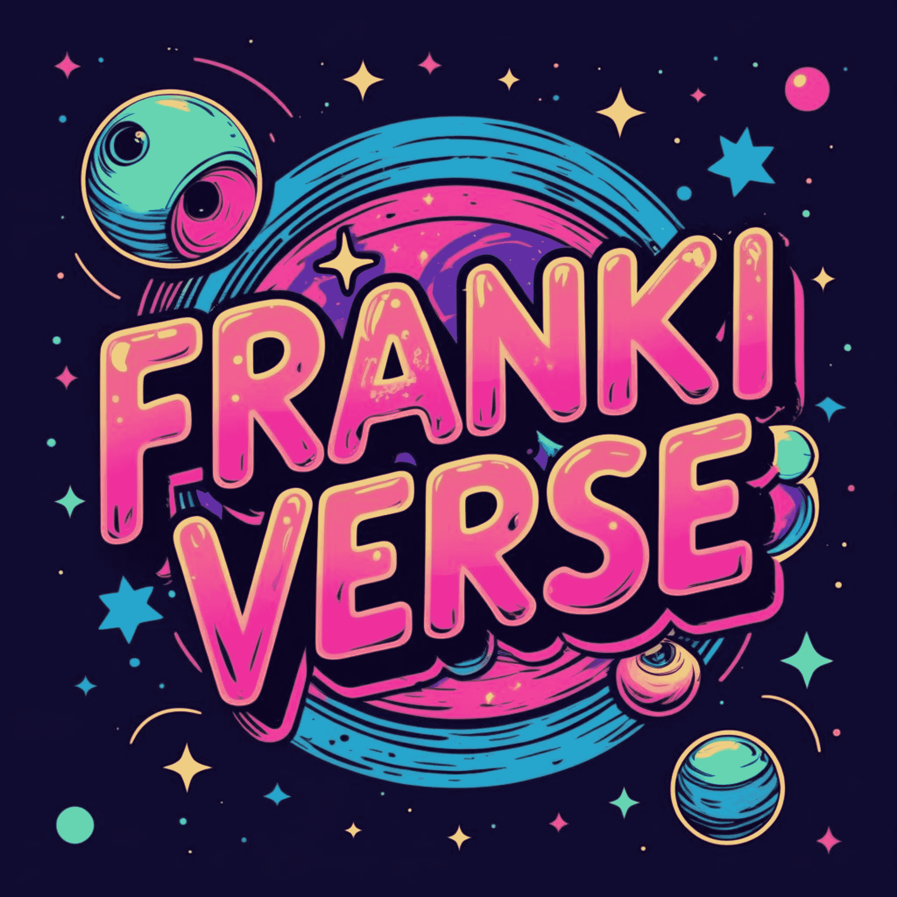 https://artwork.captivate.fm/61f4f91b-7863-4910-87d8-b7301042bb96/8p8W94LQLYtFOPEqRI03xBRX.png