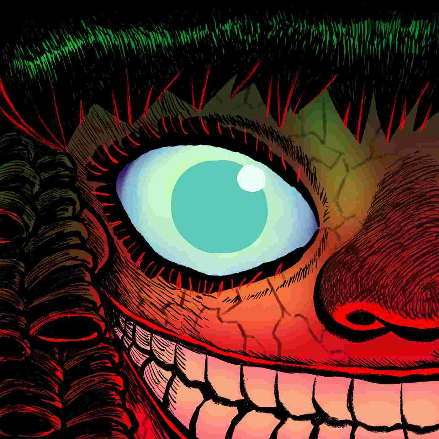 https://artwork.captivate.fm/64eea914-bc55-4e42-a2dc-d85e0e3c59a0/PYG3UJBFDBzHPh0geEVf7Gp2.jpg