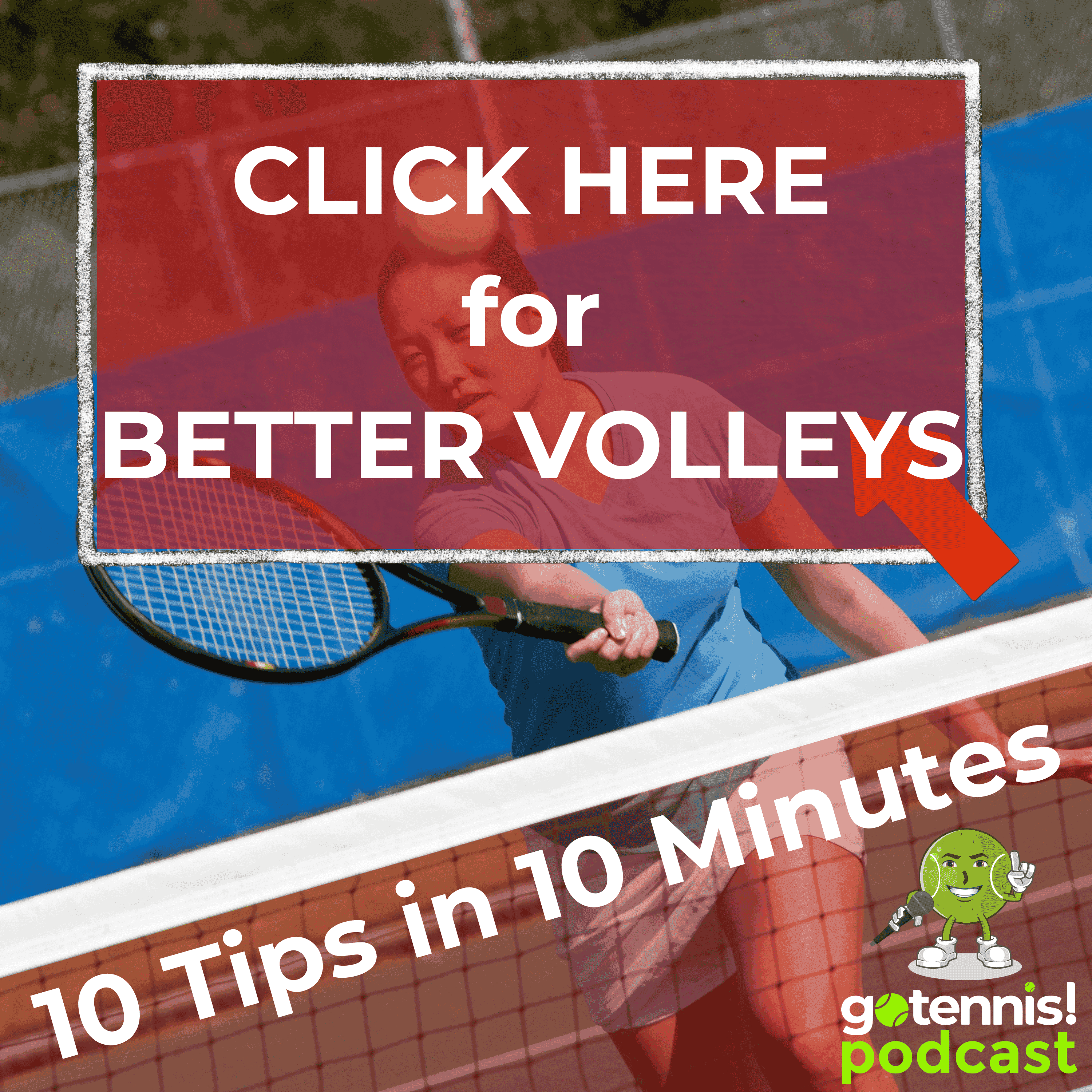 https://artwork.captivate.fm/6c19f29e-c604-49e5-9b44-c58d0ea95357/10-Minutes-of-Tennis-11.png