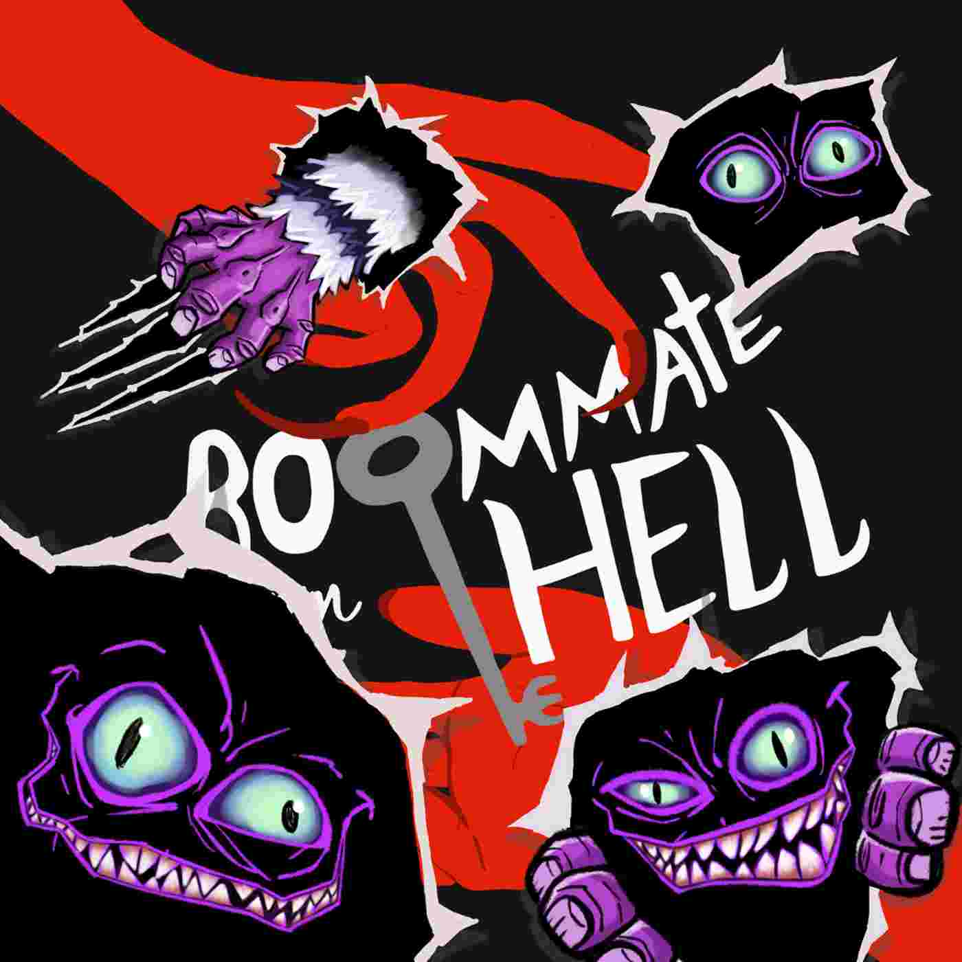 https://artwork.captivate.fm/7b74cba1-0244-4c74-bb61-5d9372ddca10/doeyqR25QsWRF-VfEQxS1ZvH.jpg