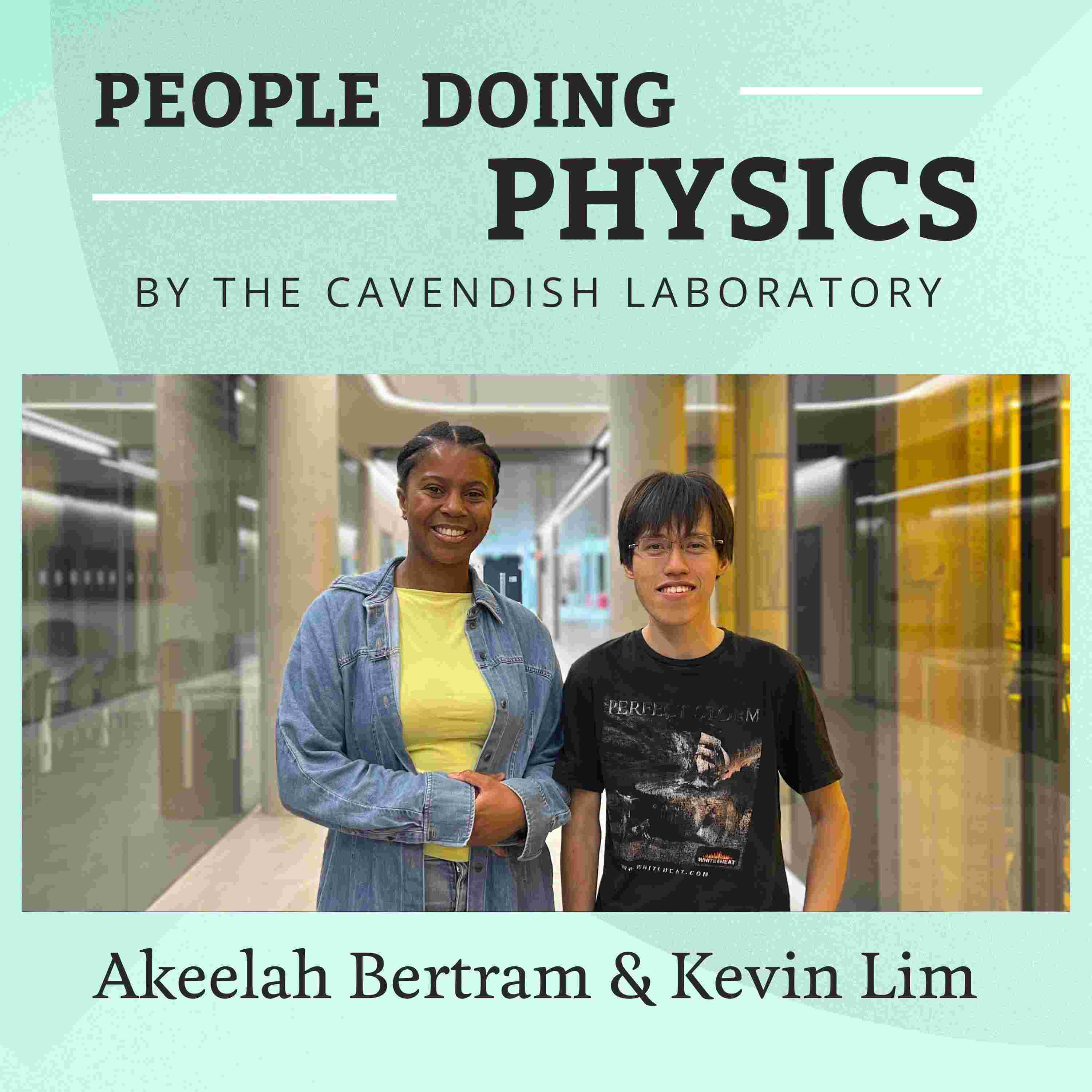https://artwork.captivate.fm/93e4558d-bb40-443c-87d4-4703d80080e1/Akeelah-Bertram-Kevin-Lim.jpg