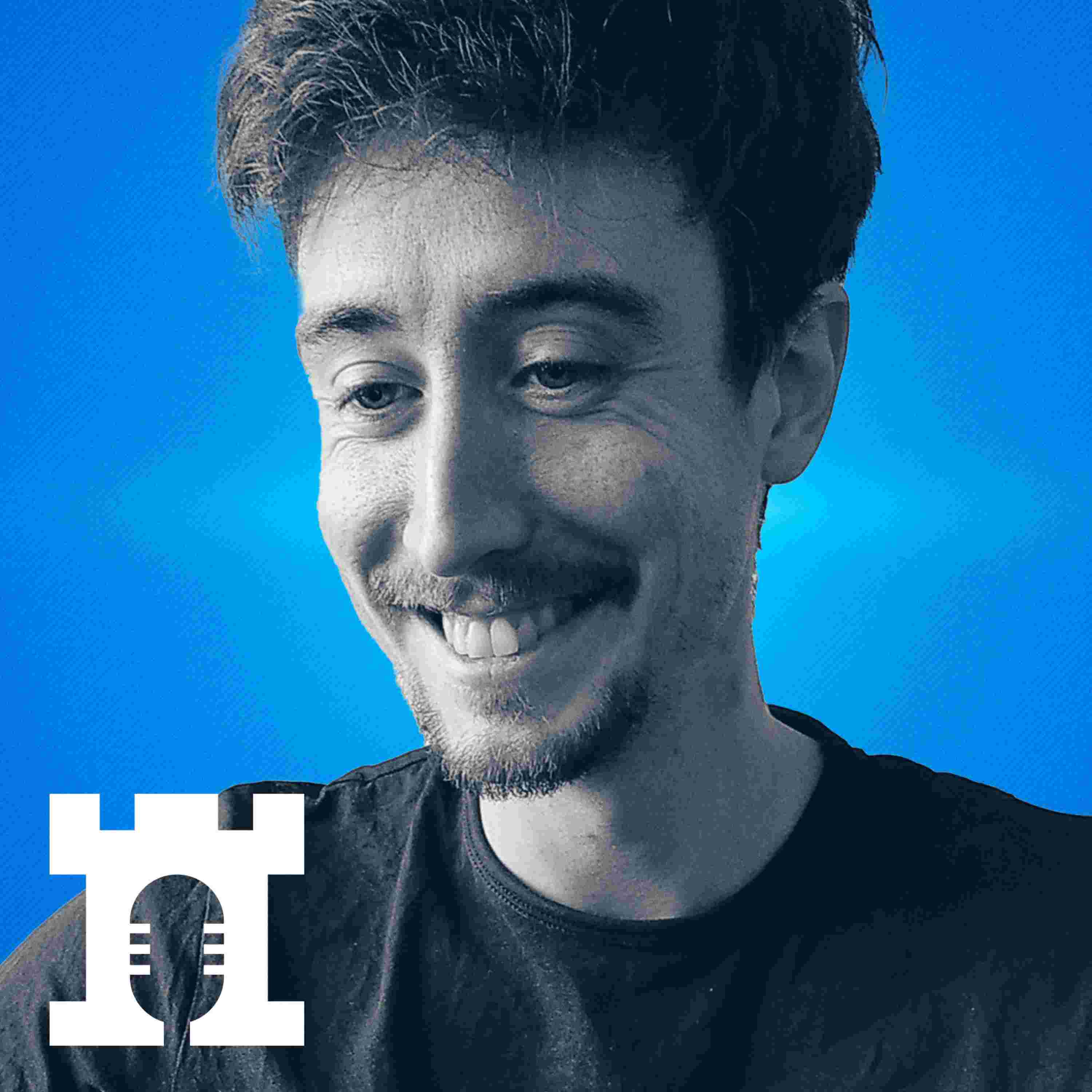 https://artwork.captivate.fm/a57c61f9-64a0-40f0-a92e-36d6a9ced94b/jwTGi3zpx0WwyZHCEJDk9leT.jpg