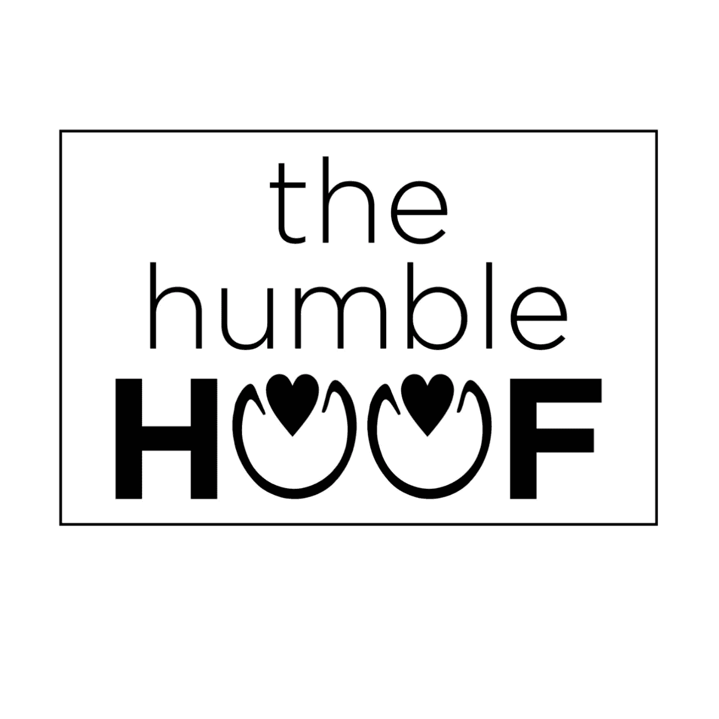 https://artwork.captivate.fm/a847c779-770e-4d8d-a601-352d6453959f/untitled-design-2.png