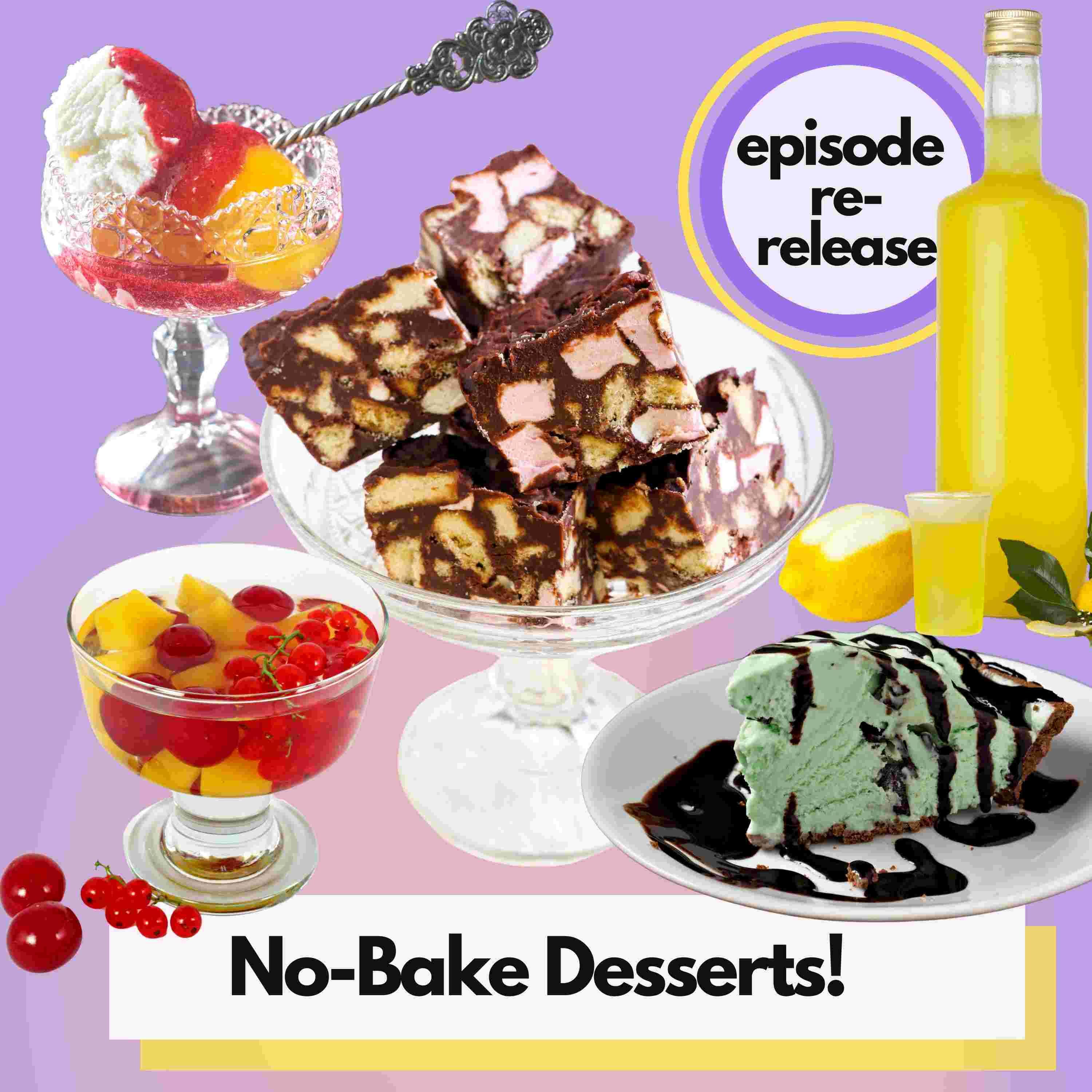 https://artwork.captivate.fm/cdab75a7-f30a-44fd-bda9-0c1c2ca92644/No-Bake-Desserts.jpg