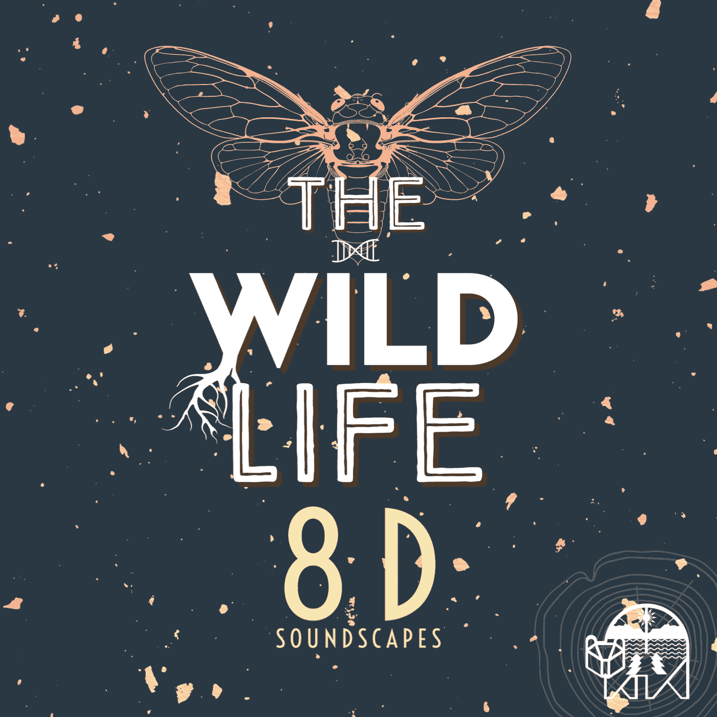 https://artwork.captivate.fm/e90168b5-4648-4183-8e50-1f9b8ea2af89/GuVKK6Ix7hEtcIKiQbaQcmHy.png