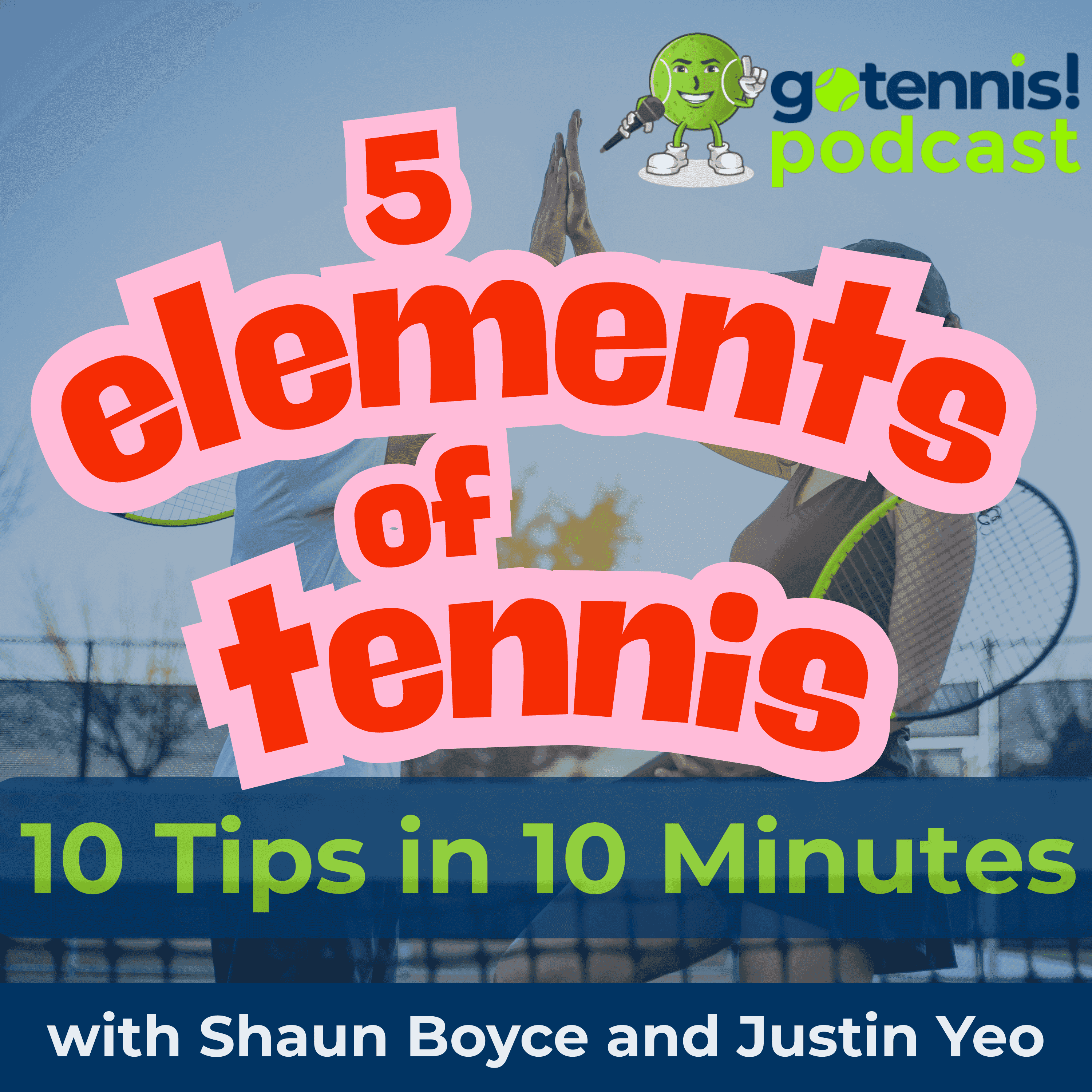 https://artwork.captivate.fm/f4a27040-0884-4add-bb4c-ffab3f34e1d0/10-Minutes-of-Tennis-12.png