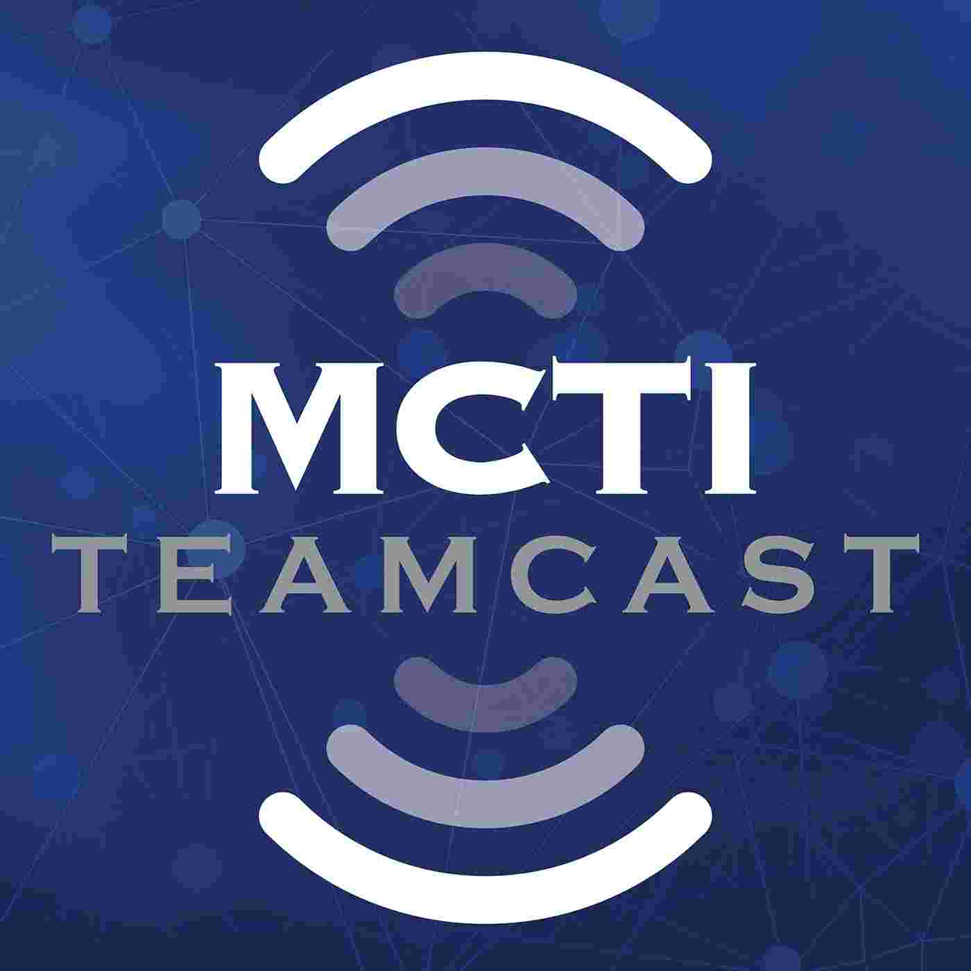 https://artwork.captivate.fm/f5f9e24d-df49-4221-8bf6-a0f2107438ba/mcti-teamcast-logo5b.jpg
