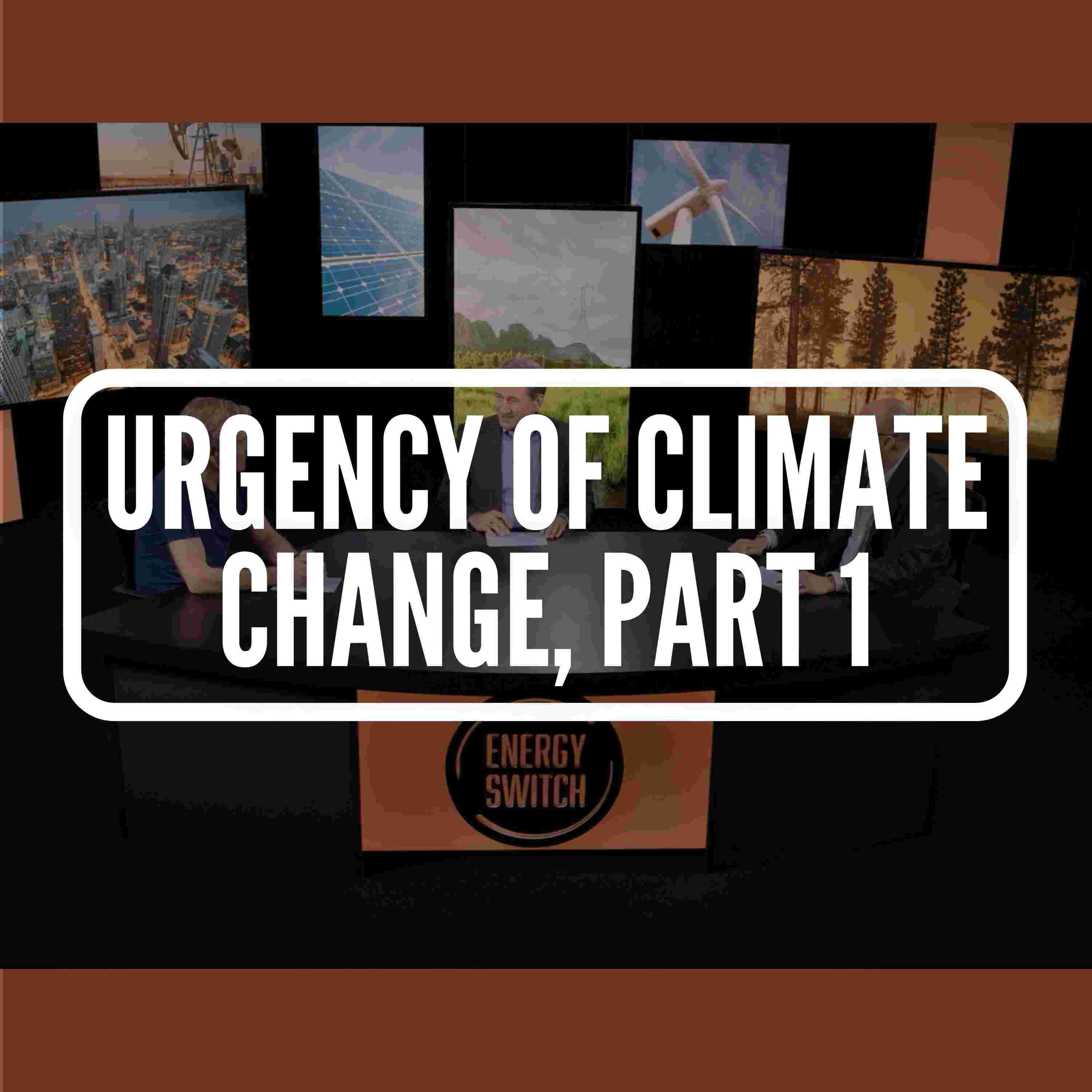 https://assets.blubrry.com/coverart/episode/3738639/orig/142589178-1740513547.jpg
