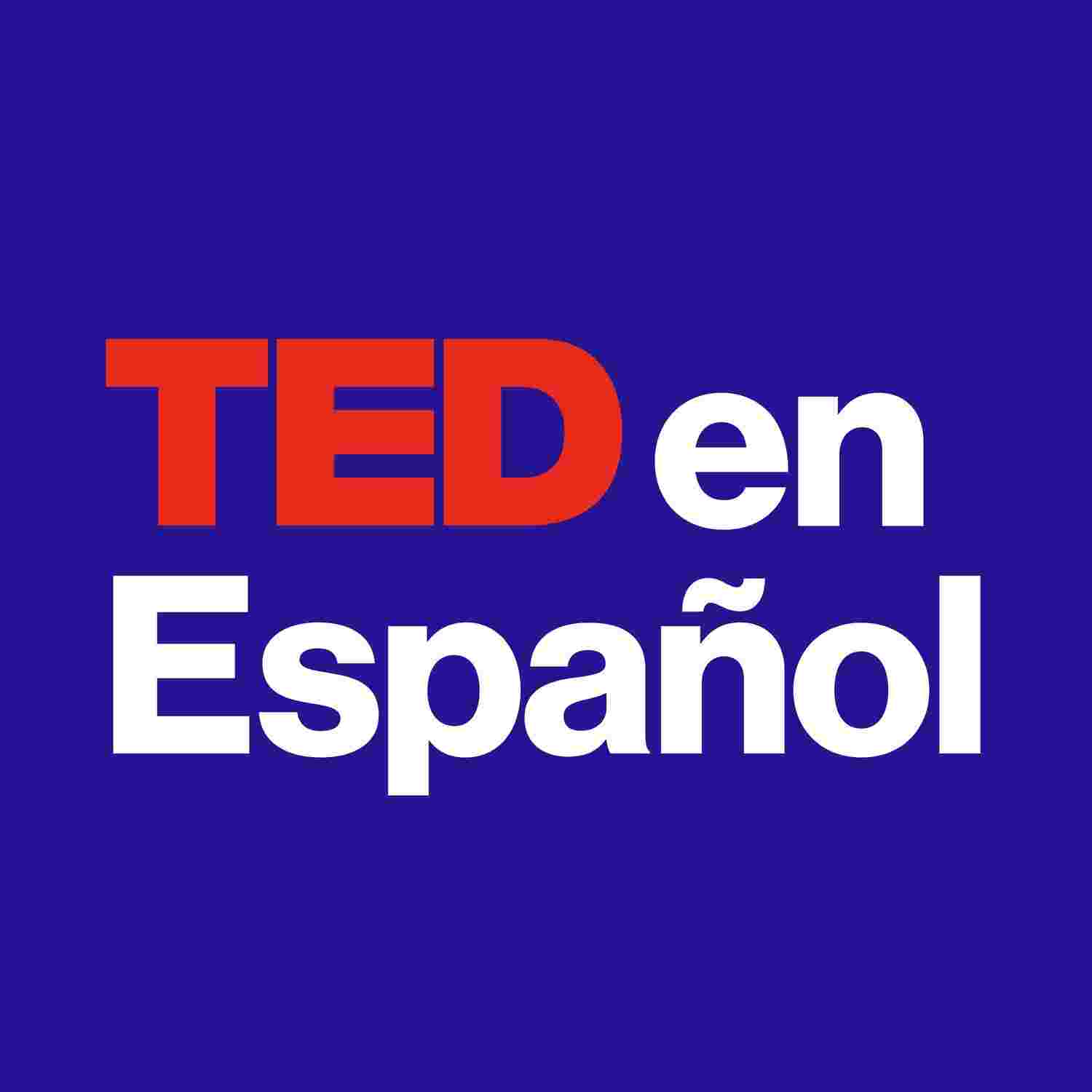https://assets.pippa.io/shows/616ee27786d7b12c1220ba4e/show-cover.jpg