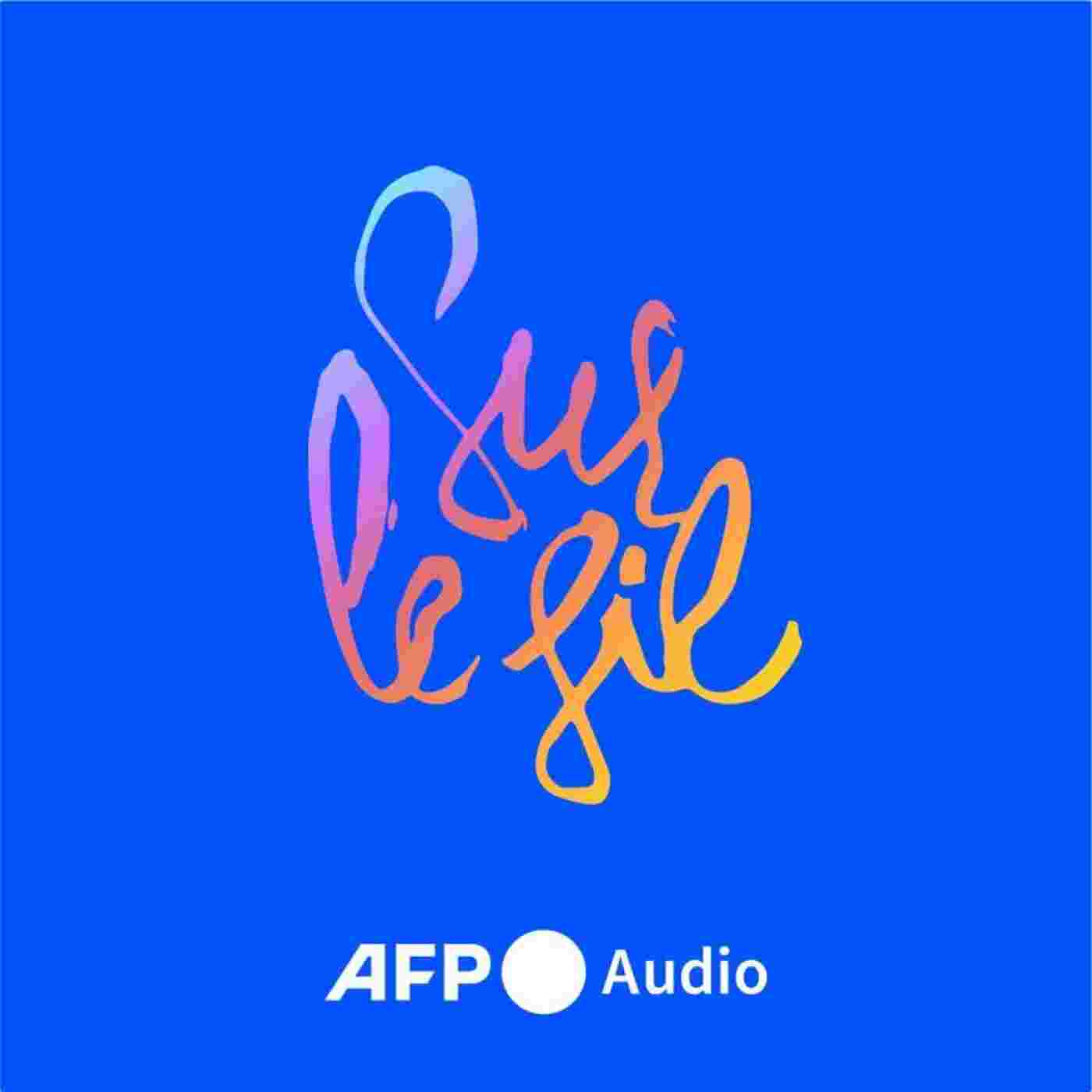 https://assets.pippa.io/shows/64c3a6a885617f0011e3d14f/show-cover.jpeg