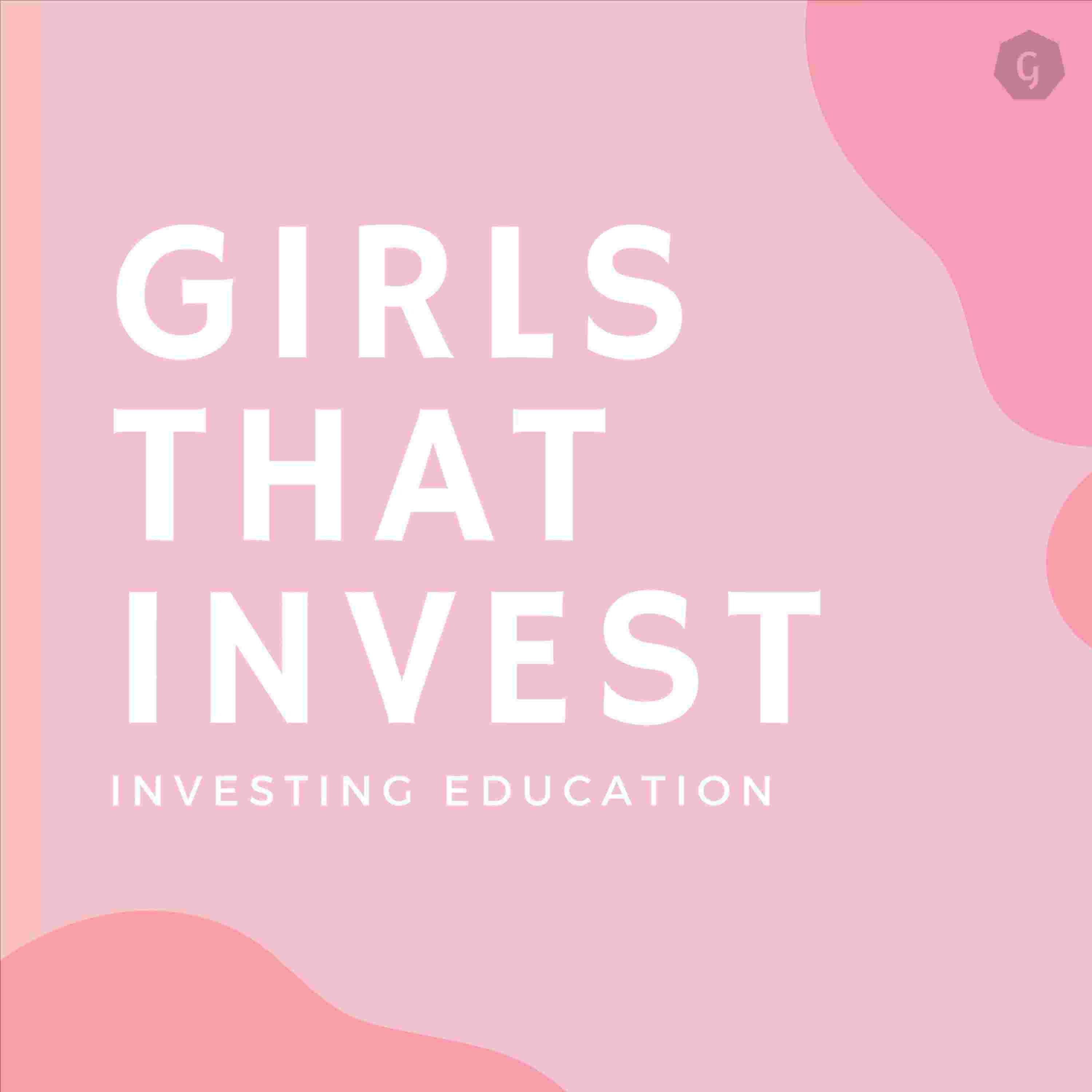 https://assets.pippa.io/shows/6525c35d79959c001211baf6/show-cover.jpg