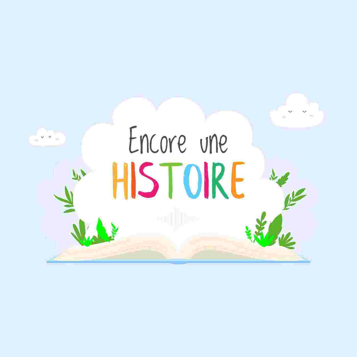 https://assets.pippa.io/shows/670d1795df4dd6f896655670/show-cover.jpeg