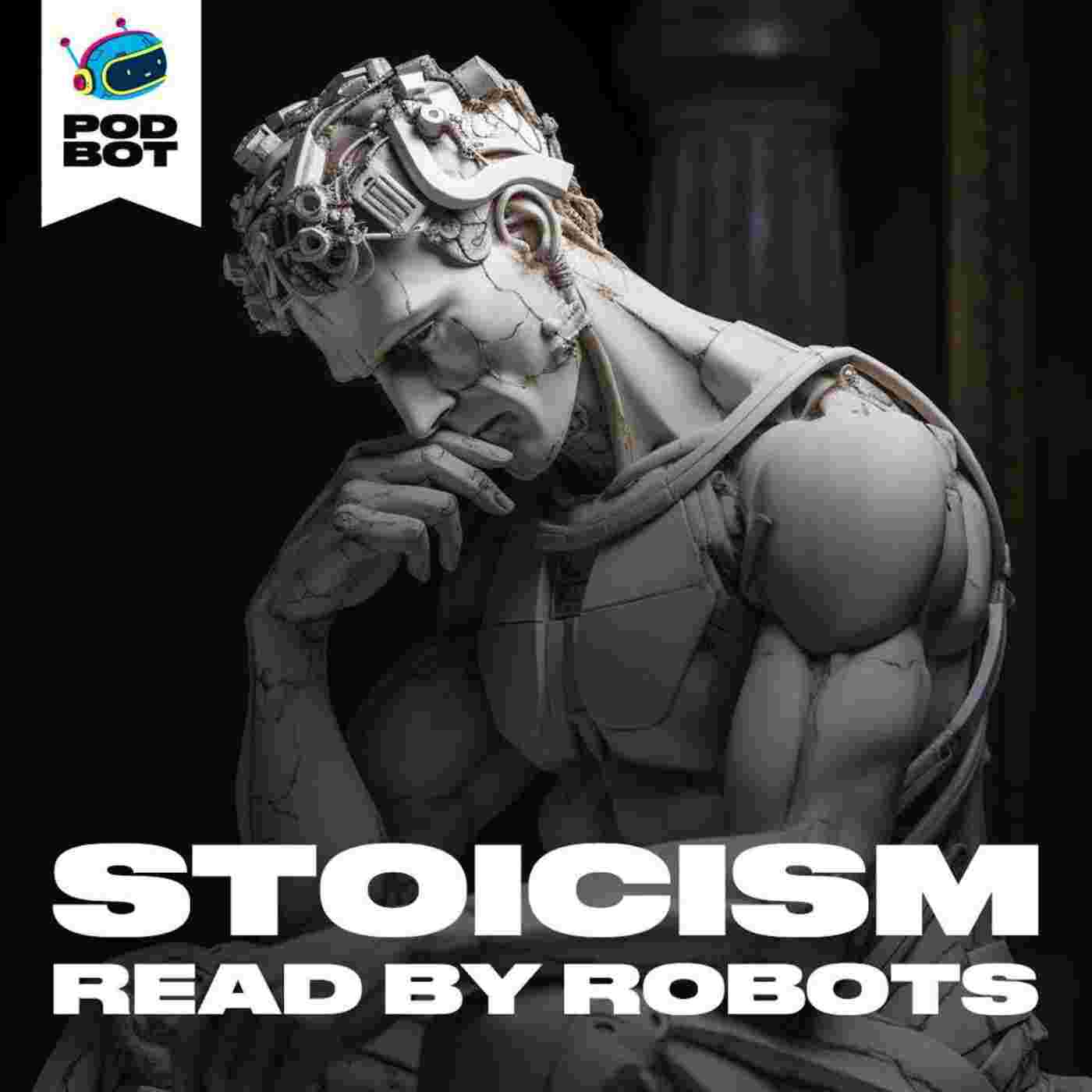 https://assets.pippa.io/shows/674b520cf6ece089eaf5215e/show-cover.jpeg